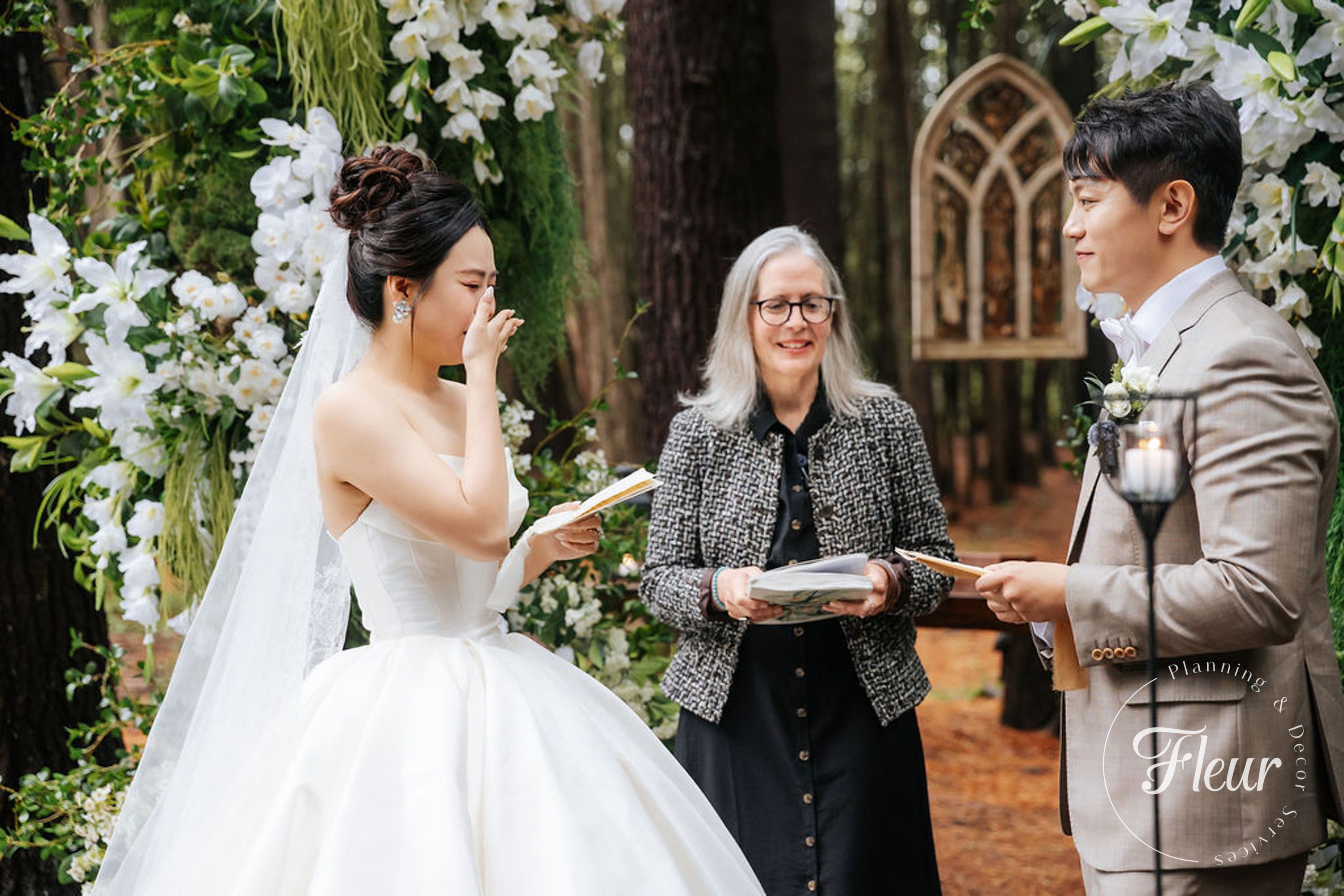 fleurweddings_whisperingsprings_sabrinajason39