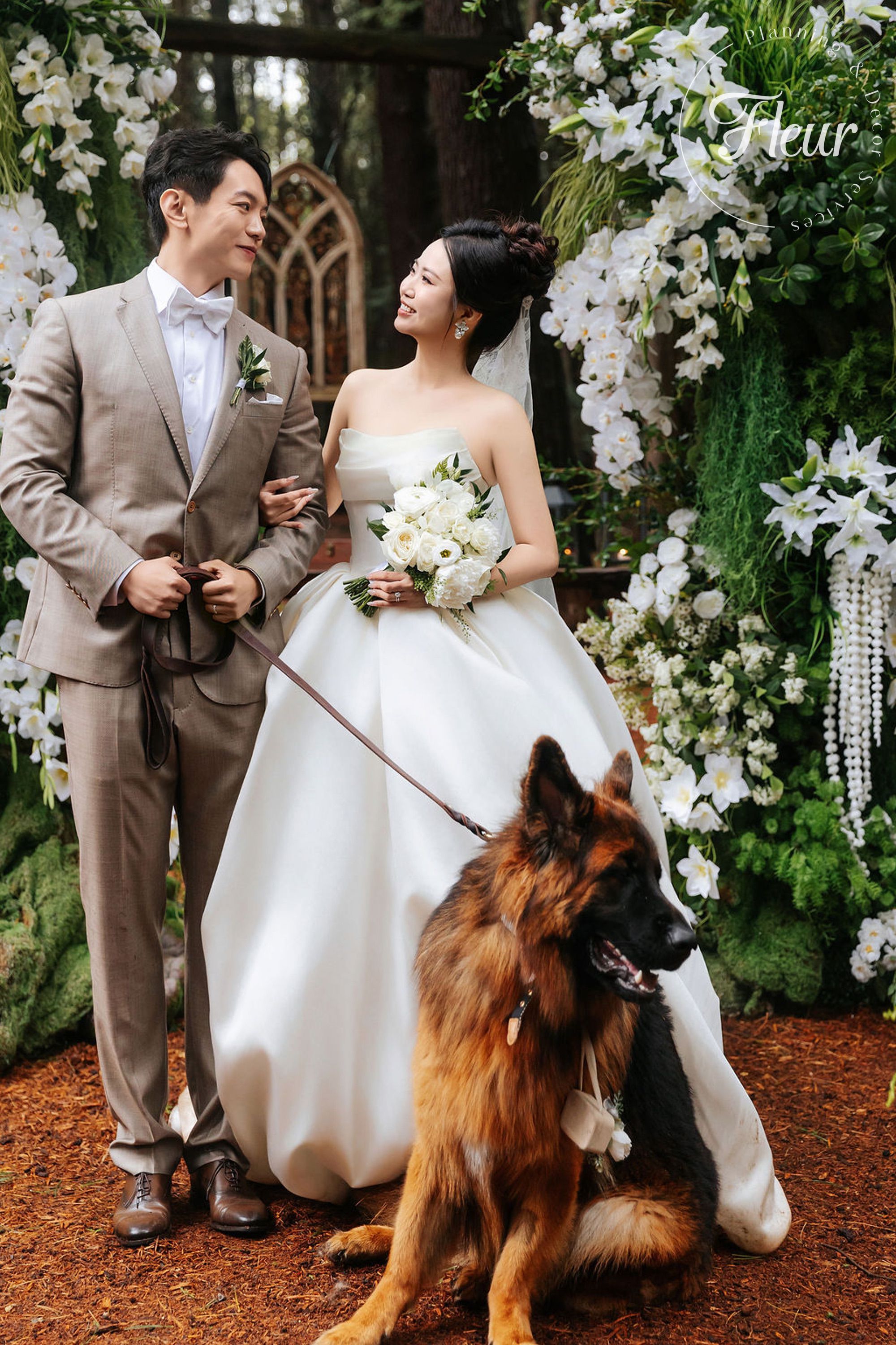 fleurweddings_whisperingsprings_sabrinajason421