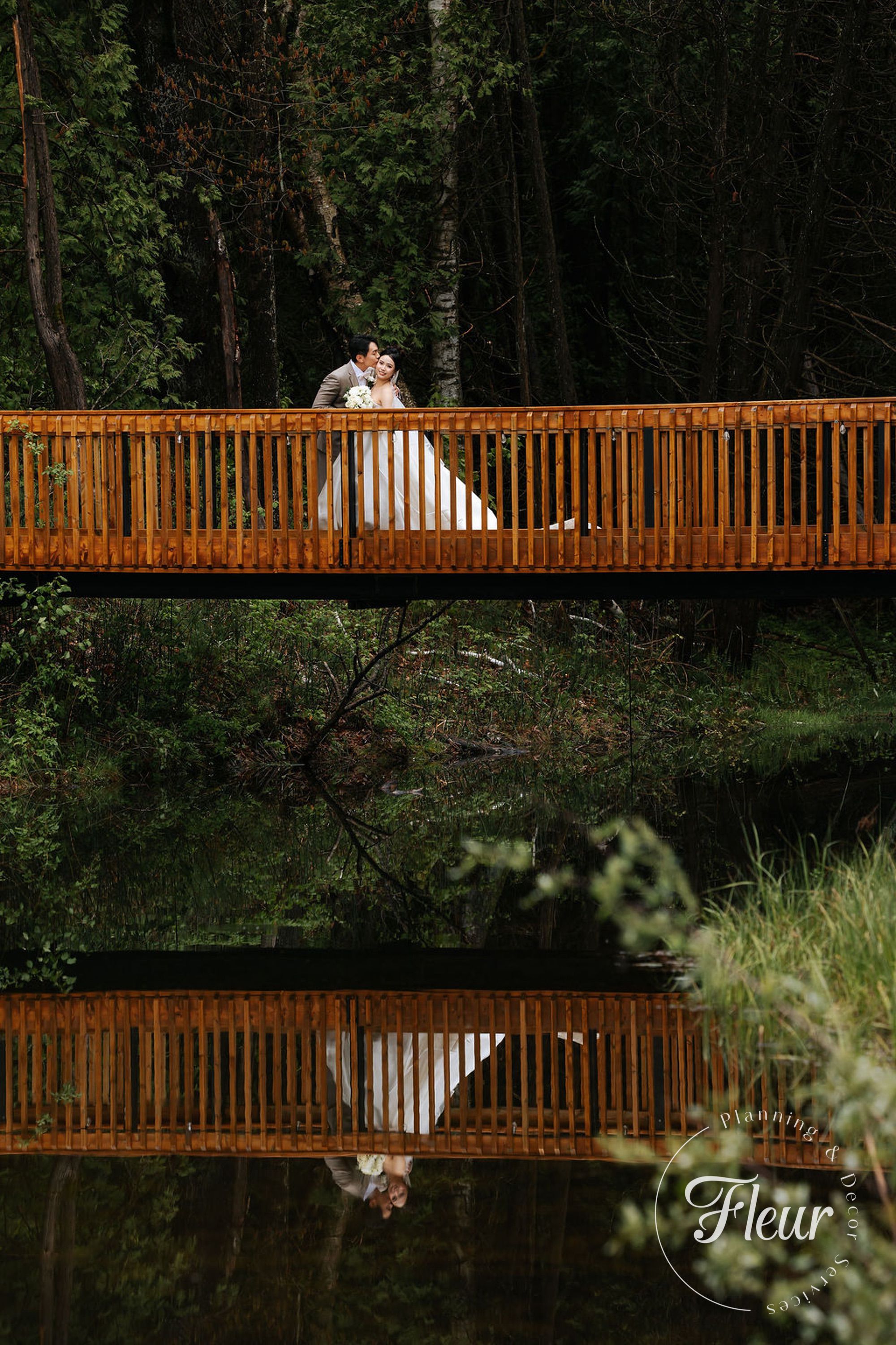 fleurweddings_whisperingsprings_sabrinajason46