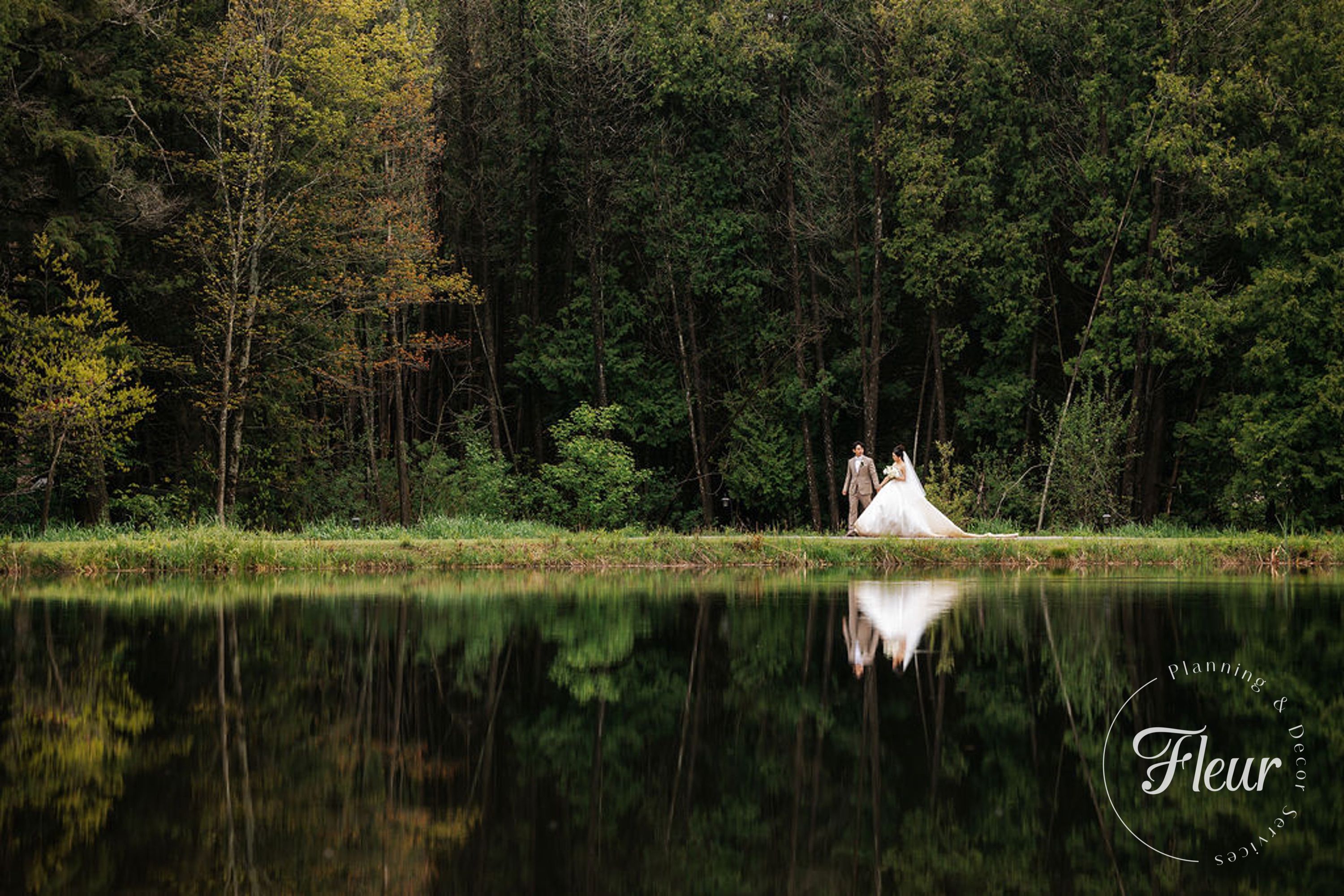 fleurweddings_whisperingsprings_sabrinajason47