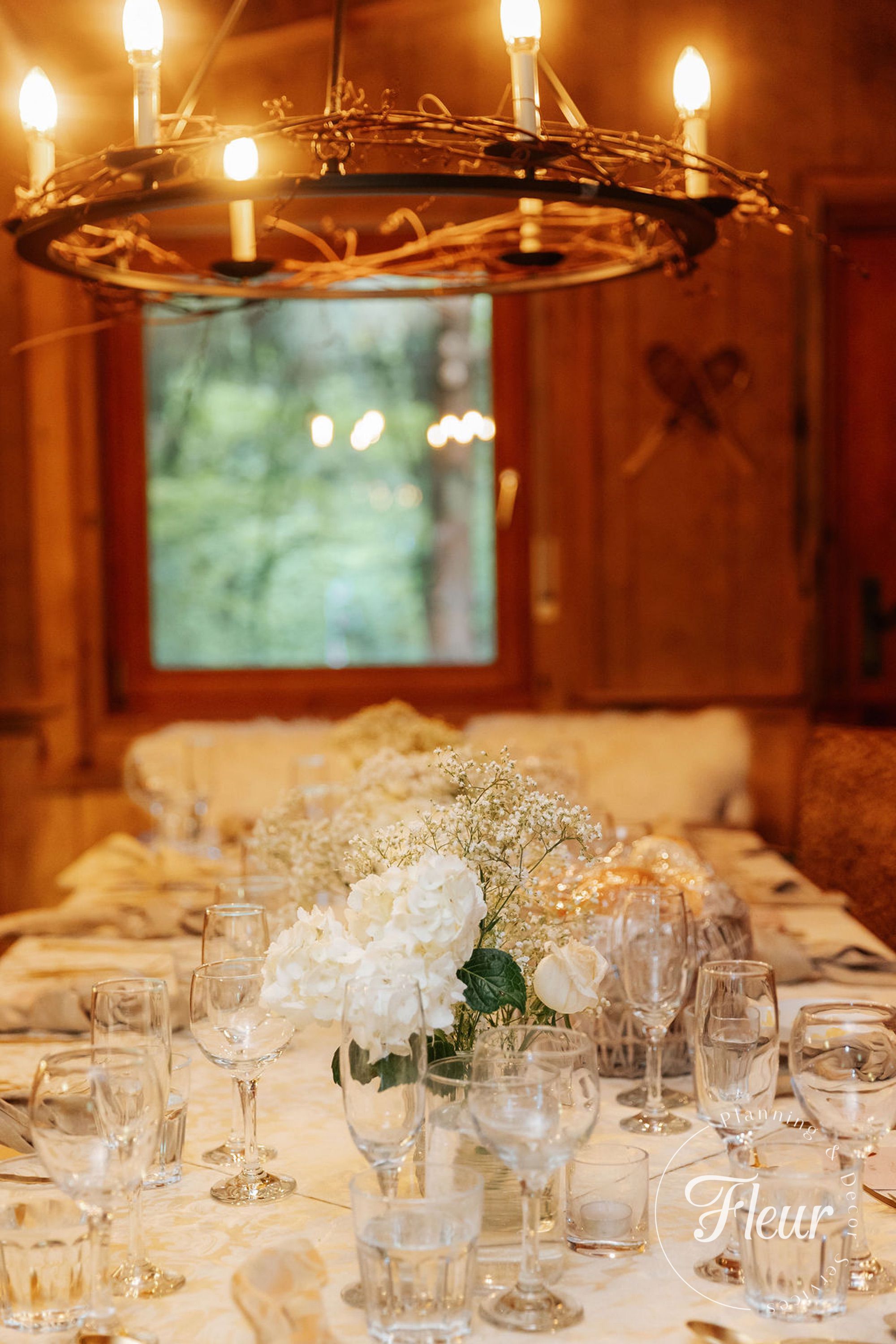 fleurweddings_whisperingsprings_sabrinajason48