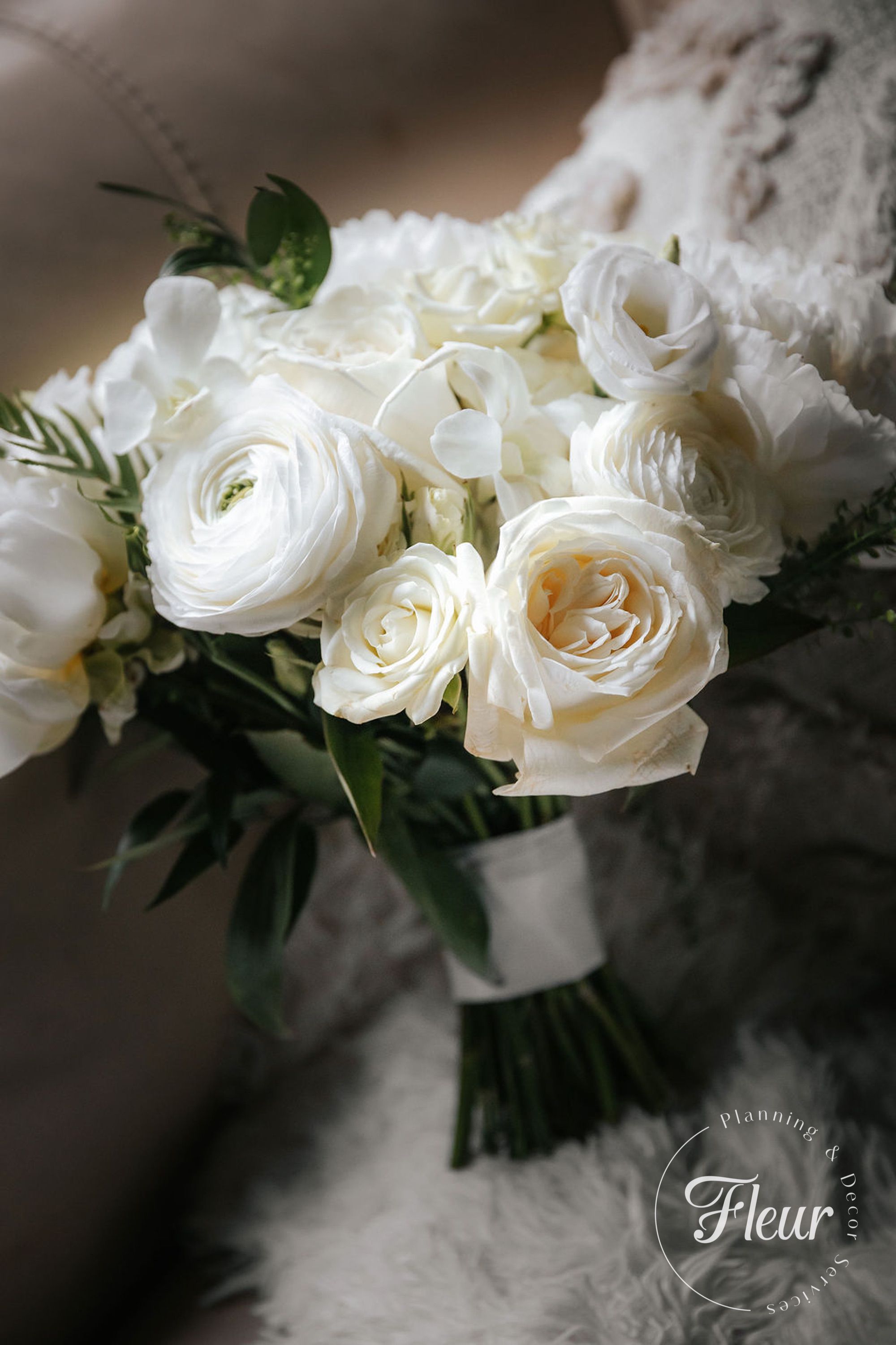 fleurweddings_whisperingsprings_sabrinajason49