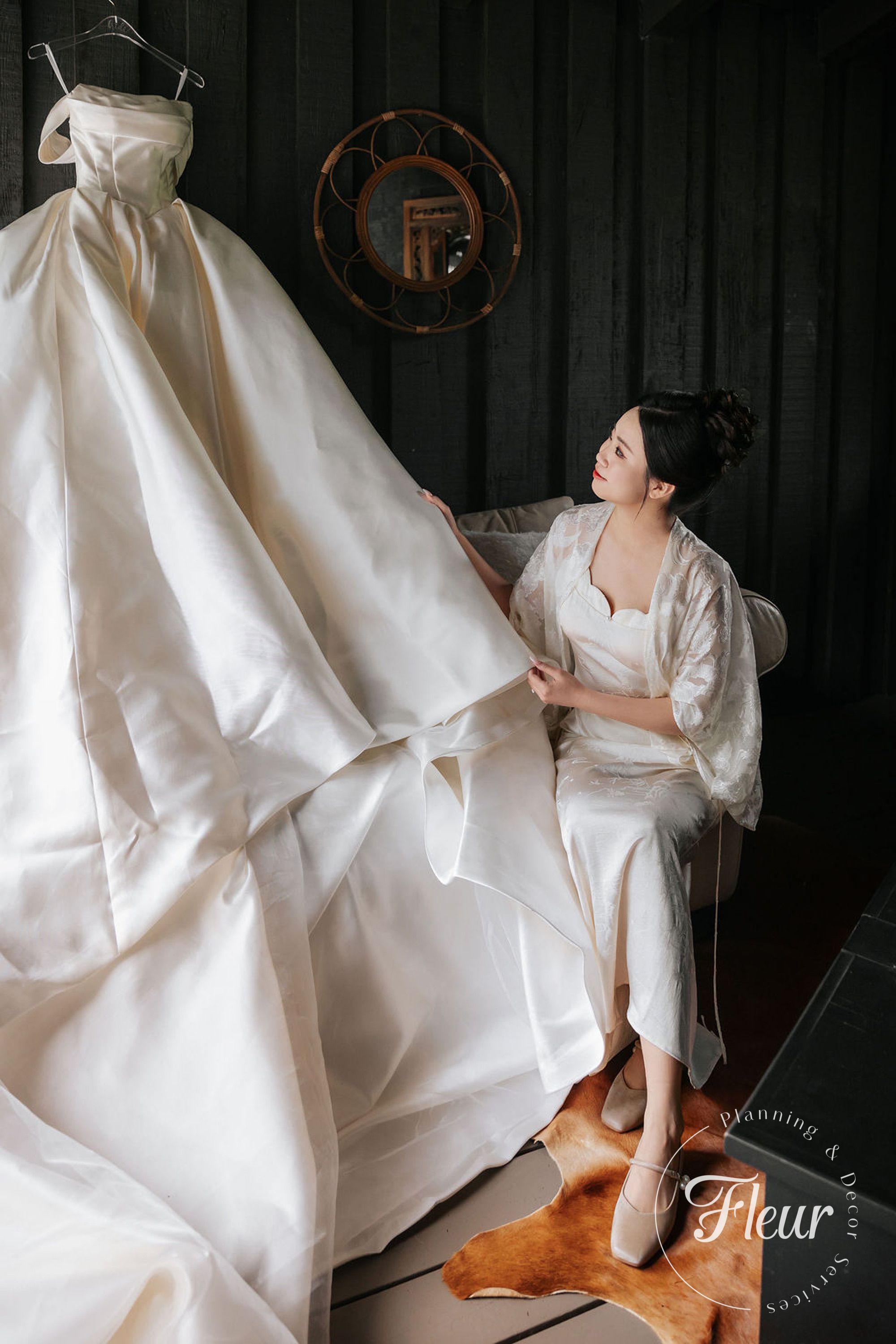 fleurweddings_whisperingsprings_sabrinajason5