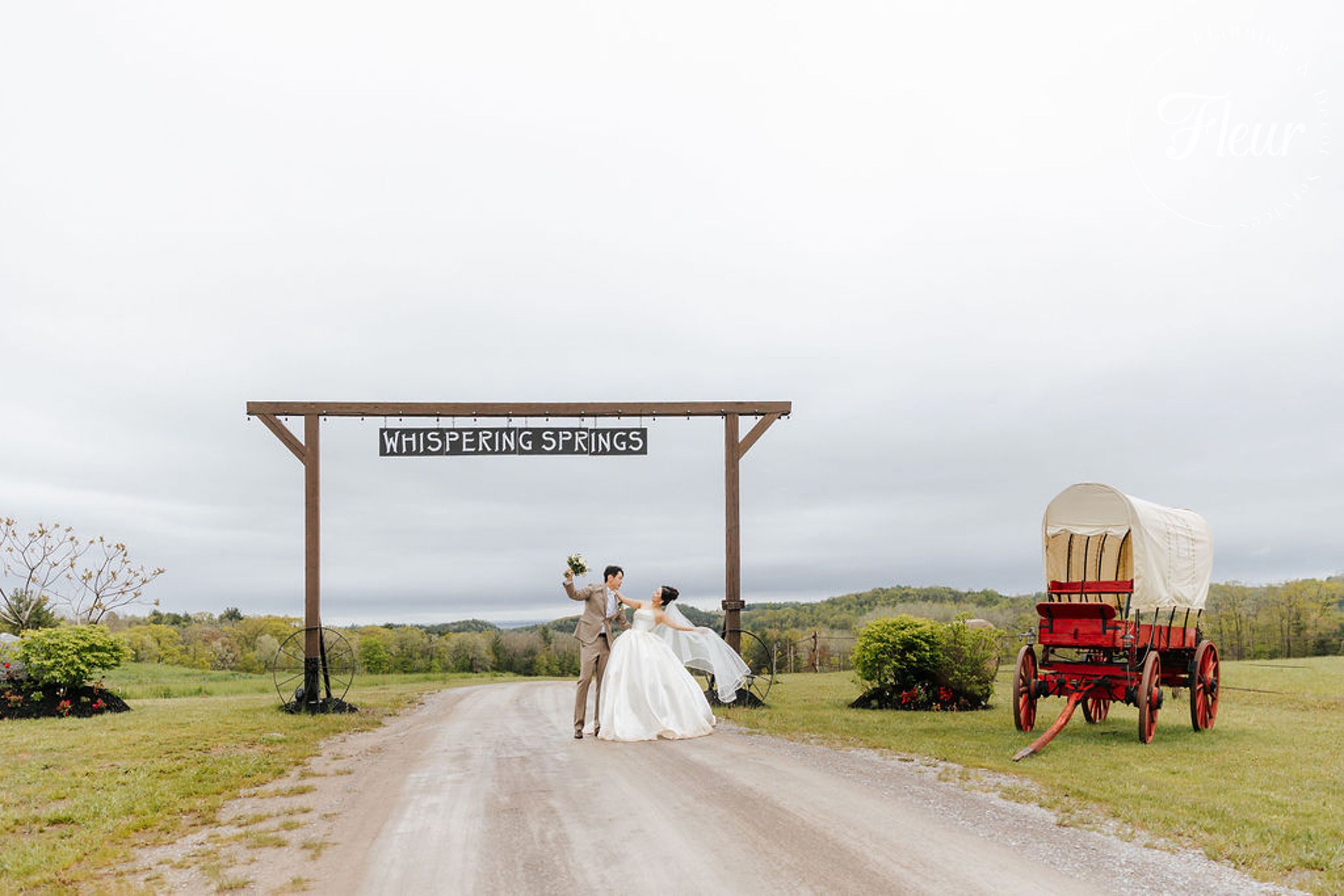 fleurweddings_whisperingsprings_sabrinajason50
