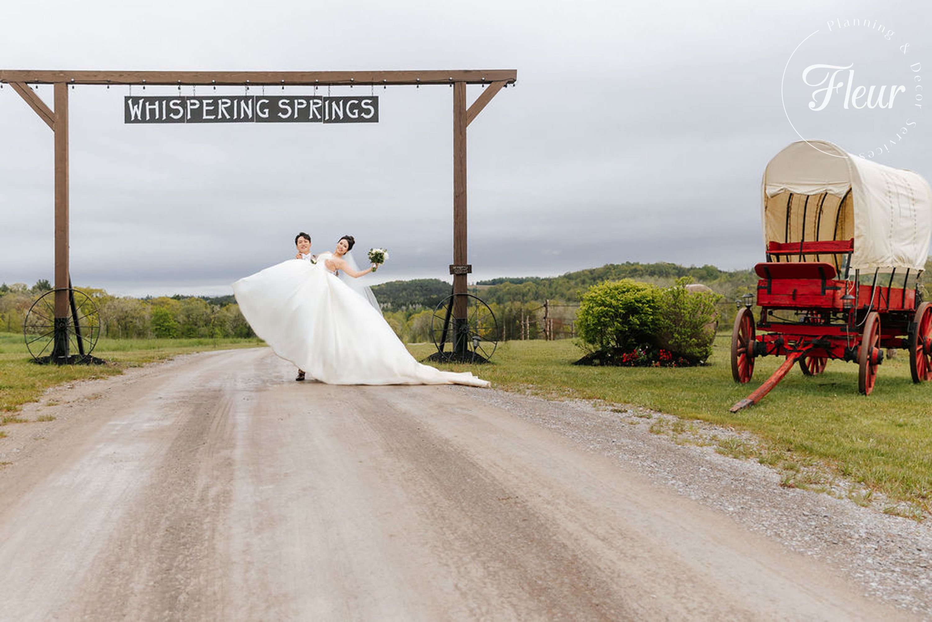 fleurweddings_whisperingsprings_sabrinajason51