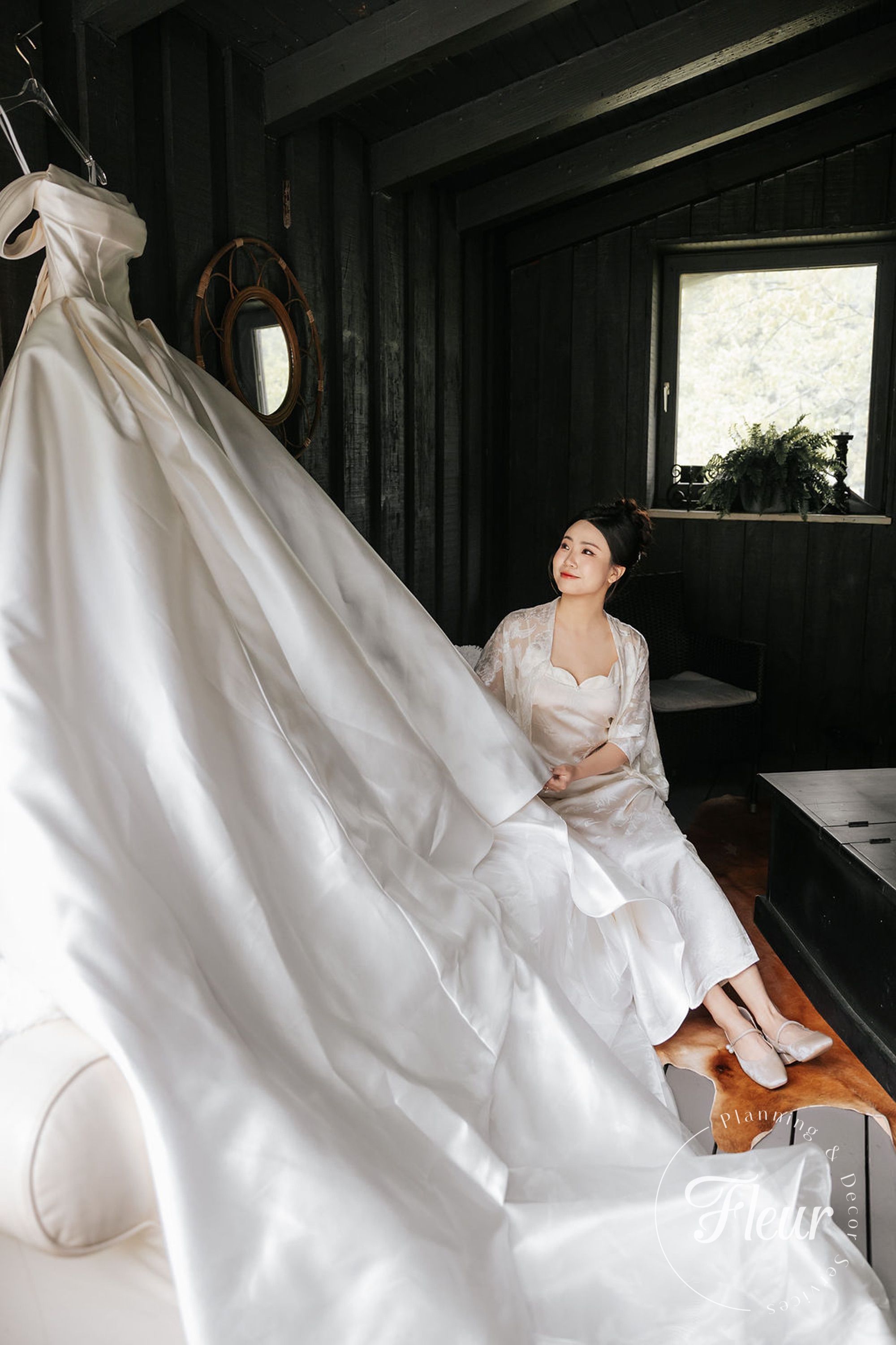 fleurweddings_whisperingsprings_sabrinajason6