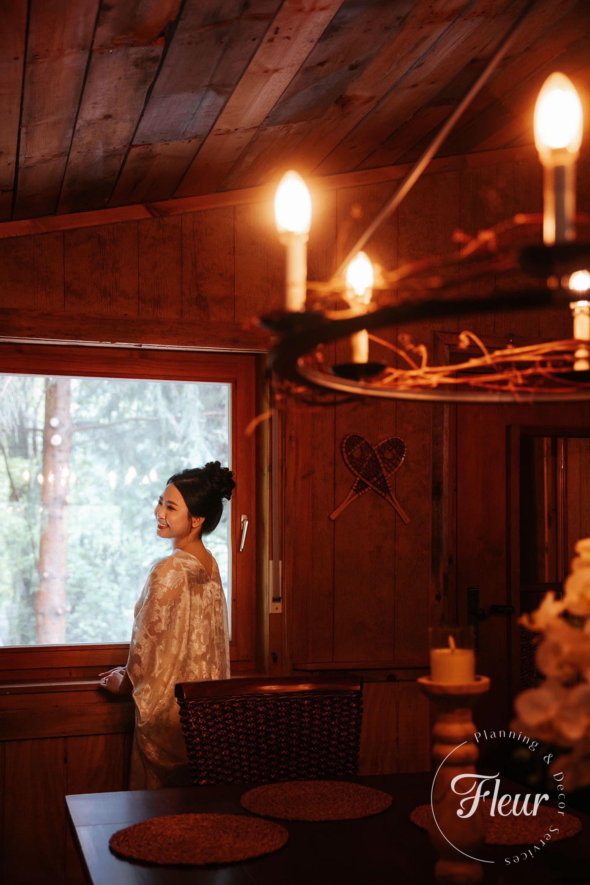 fleurweddings_whisperingsprings_sabrinajason7