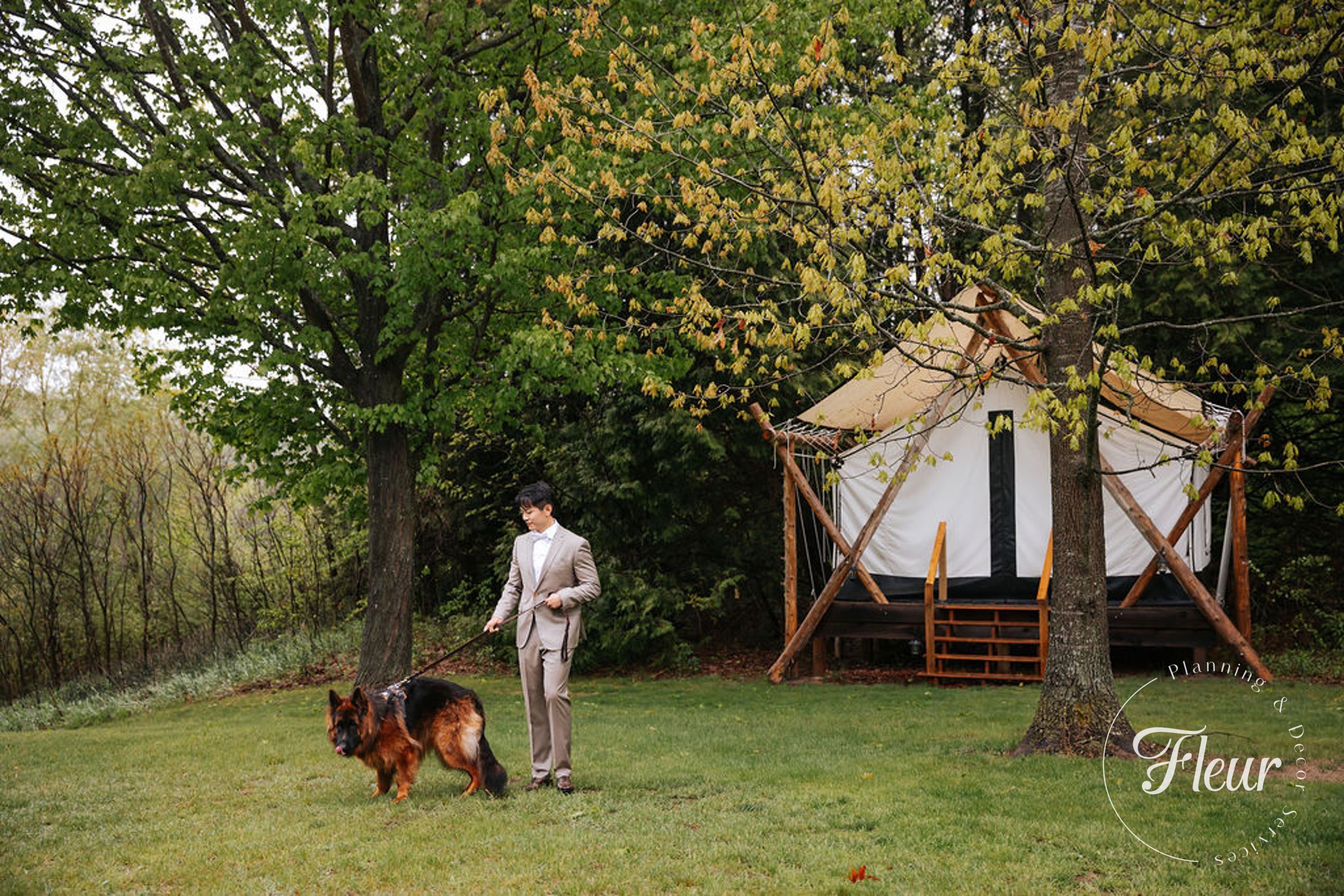 fleurweddings_whisperingsprings_sabrinajason9