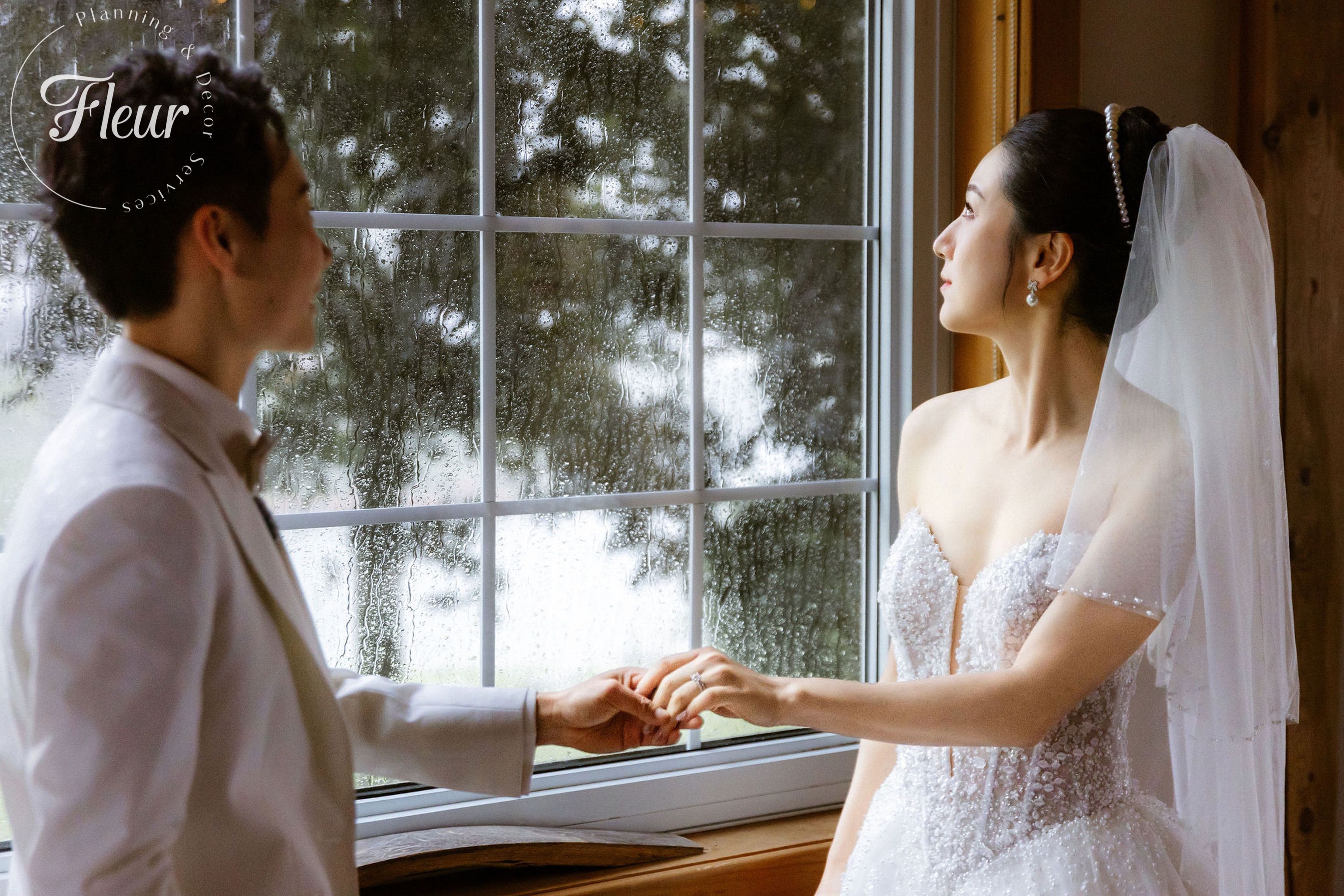 fleurweddings_willowspringswinery_bangxinyue10
