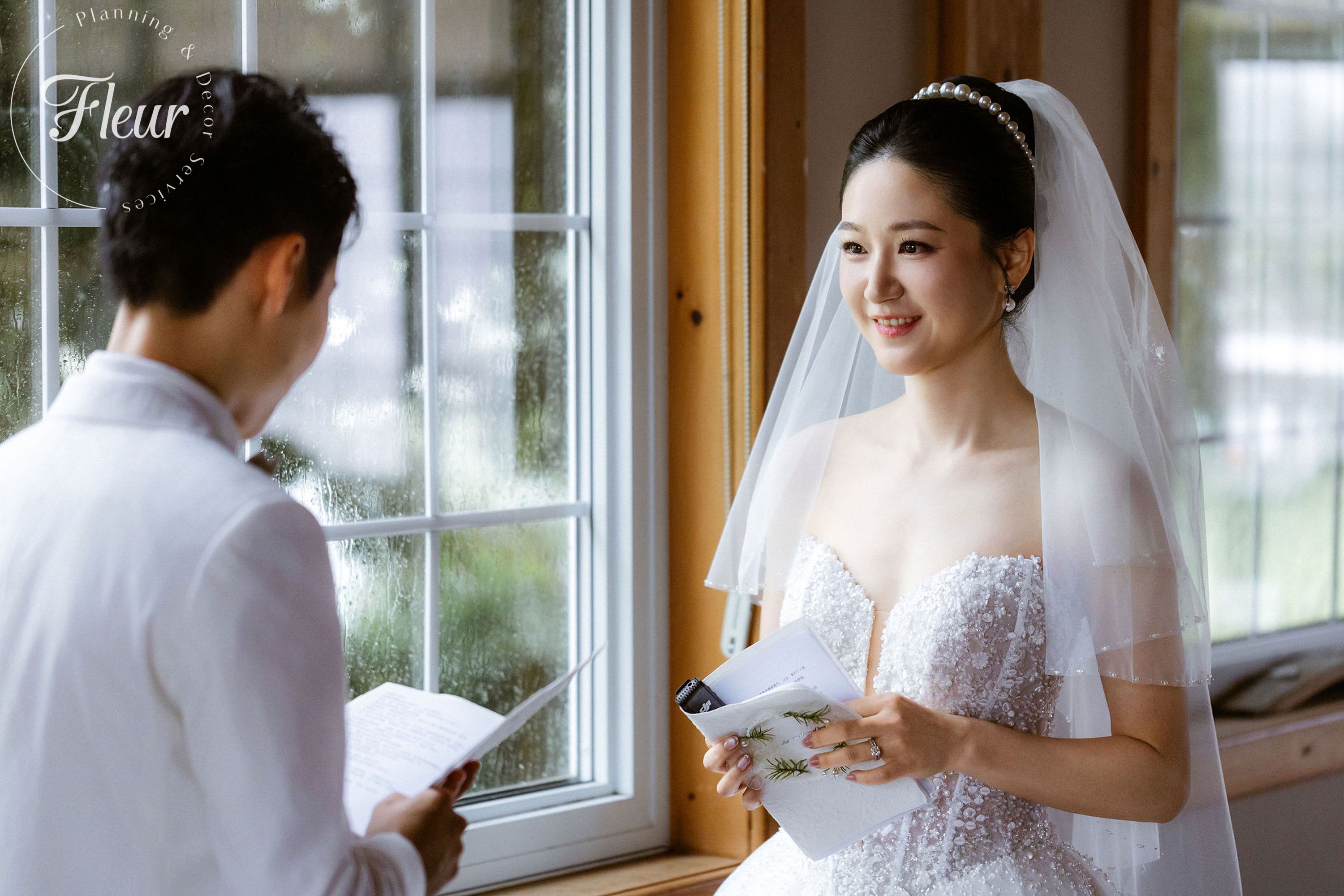 fleurweddings_willowspringswinery_bangxinyue11