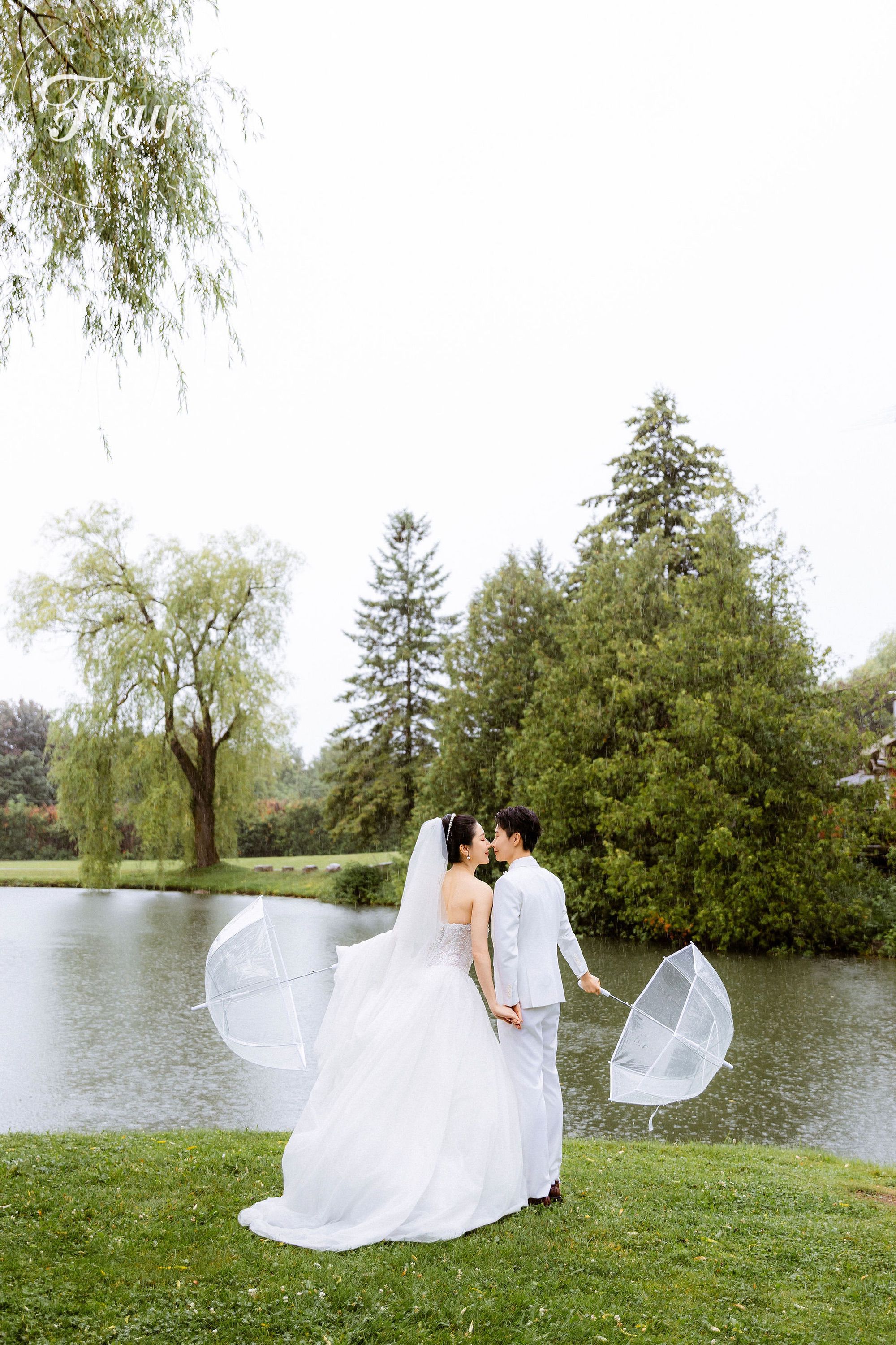 fleurweddings_willowspringswinery_bangxinyue12
