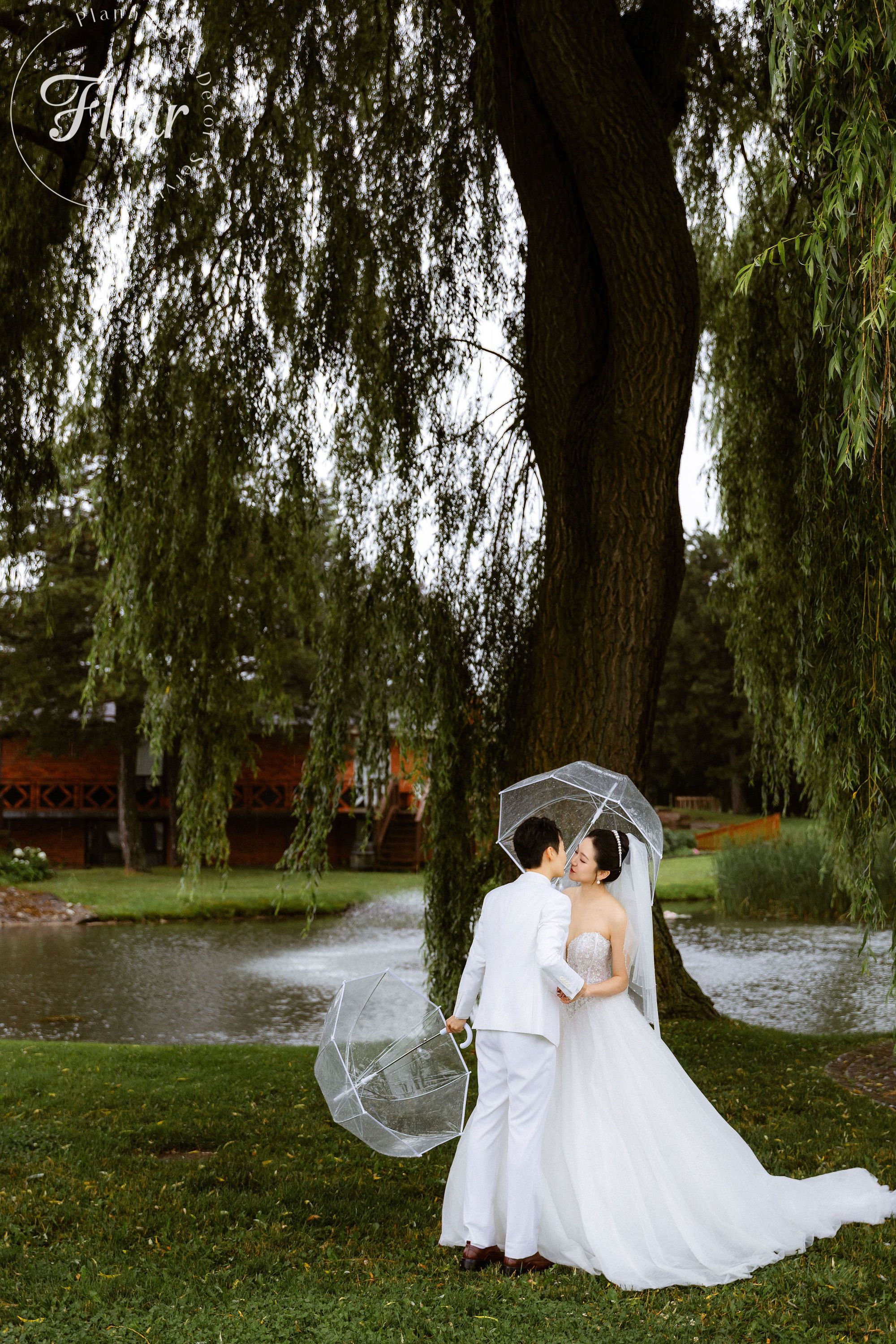 fleurweddings_willowspringswinery_bangxinyue13