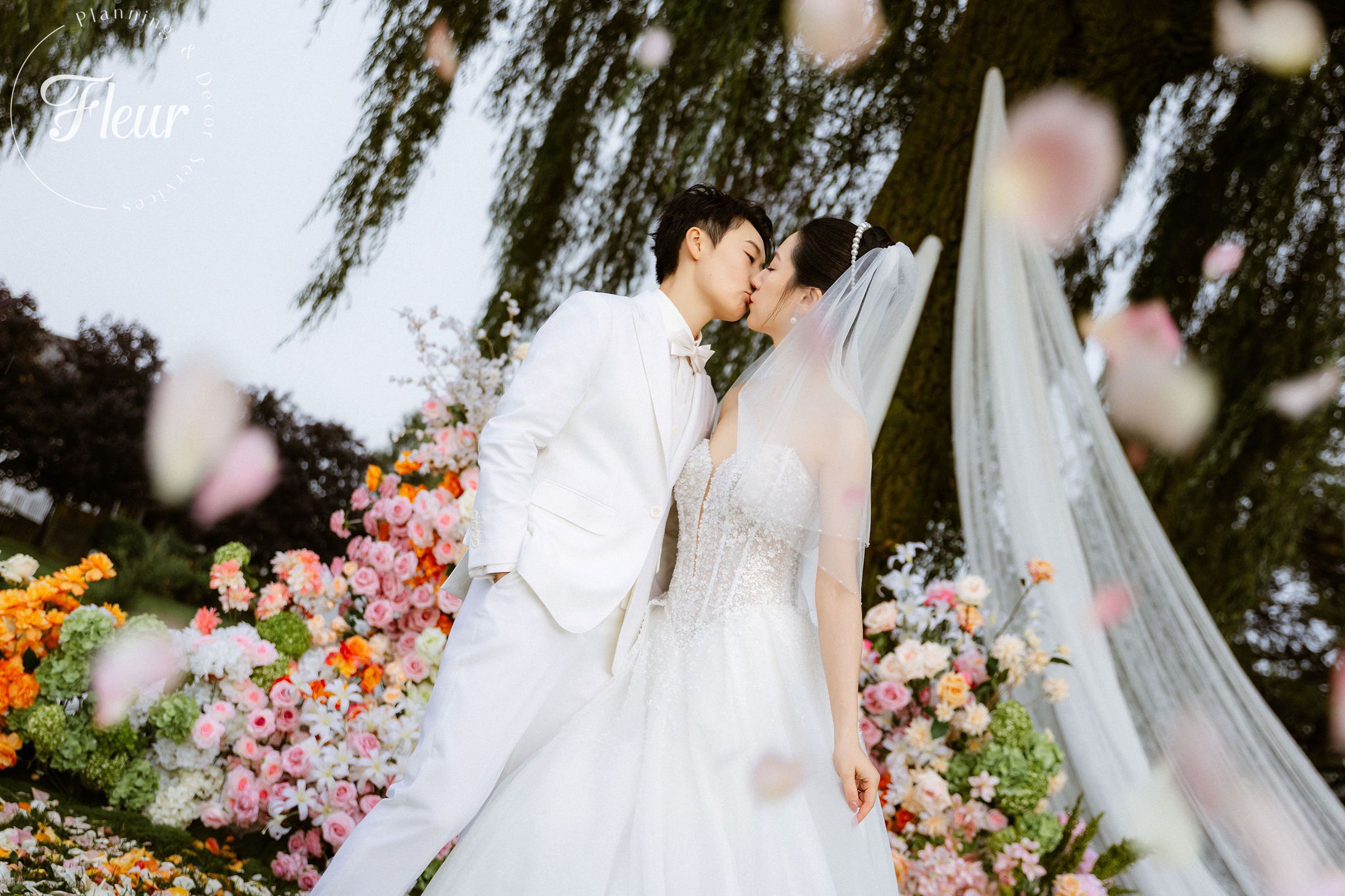 fleurweddings_willowspringswinery_bangxinyue14