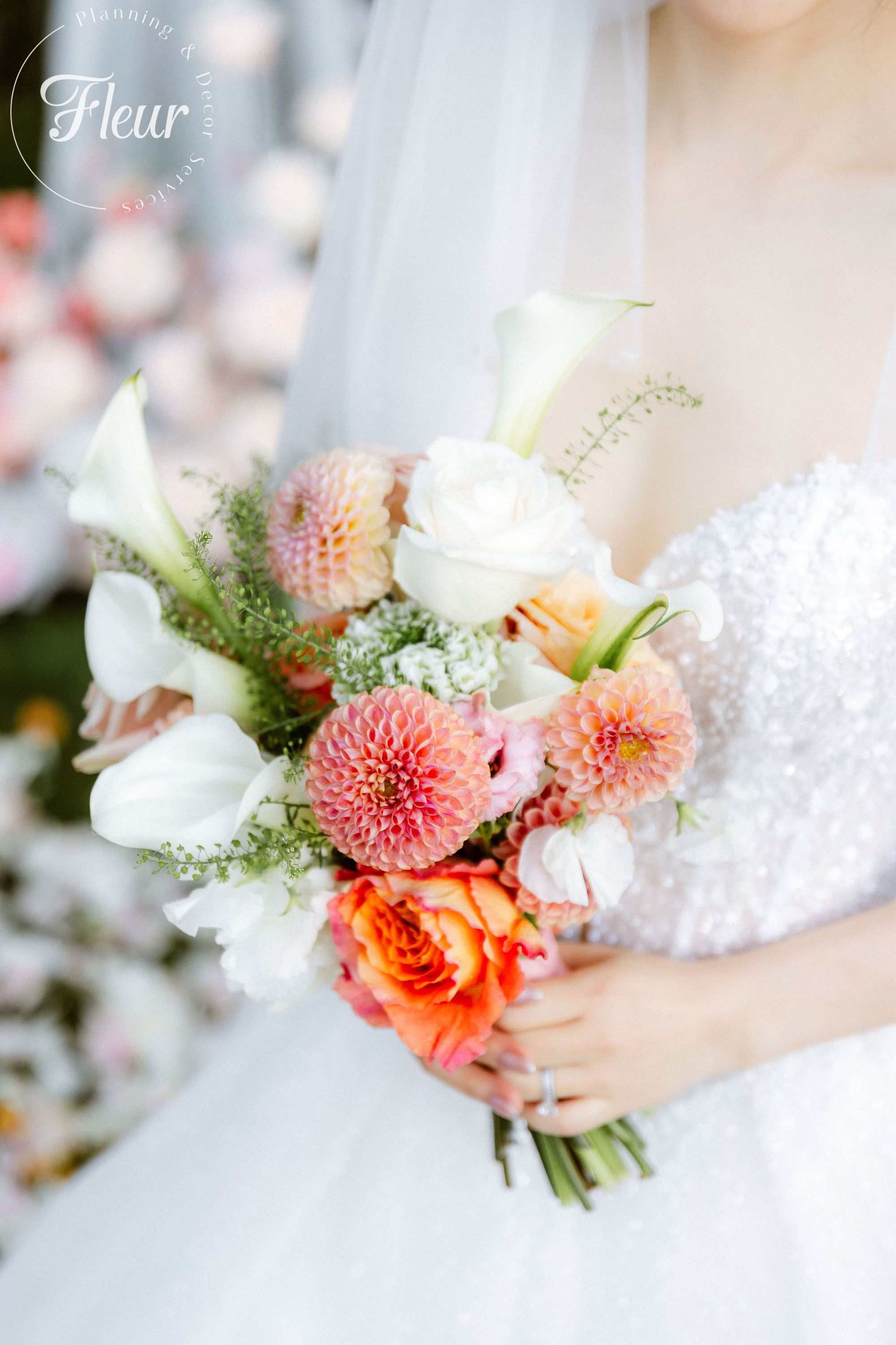 fleurweddings_willowspringswinery_bangxinyue15