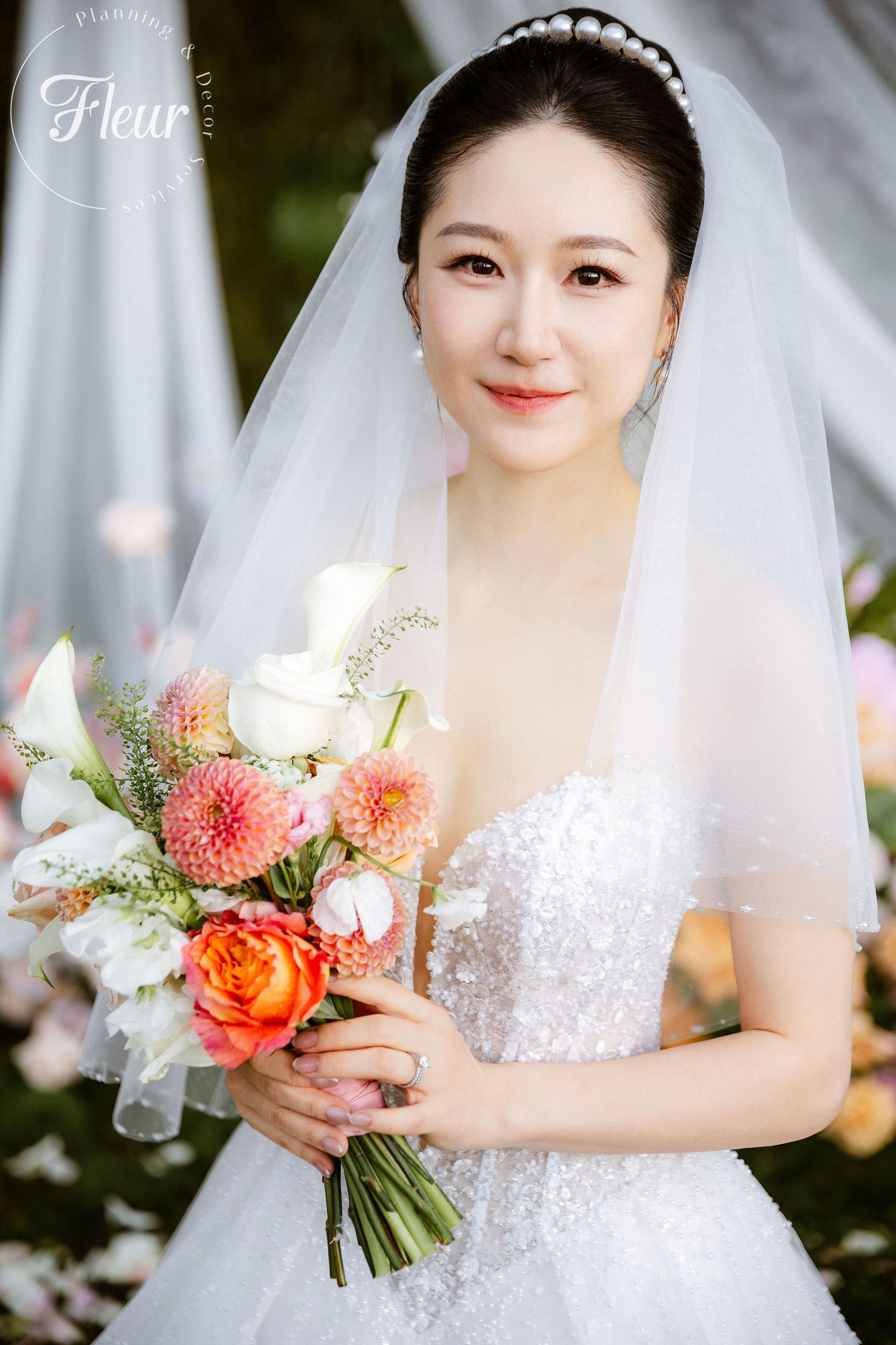 fleurweddings_willowspringswinery_bangxinyue16