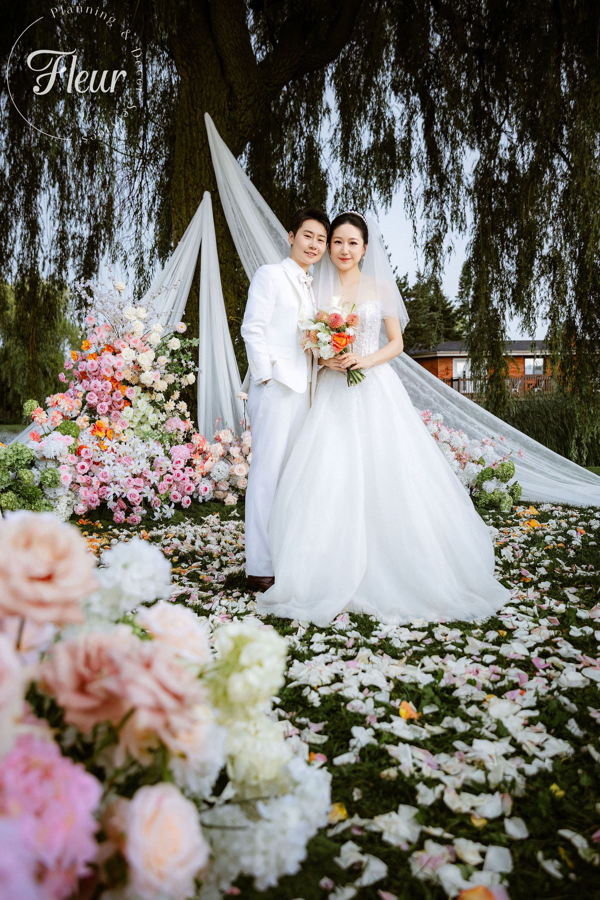 fleurweddings_willowspringswinery_bangxinyue17