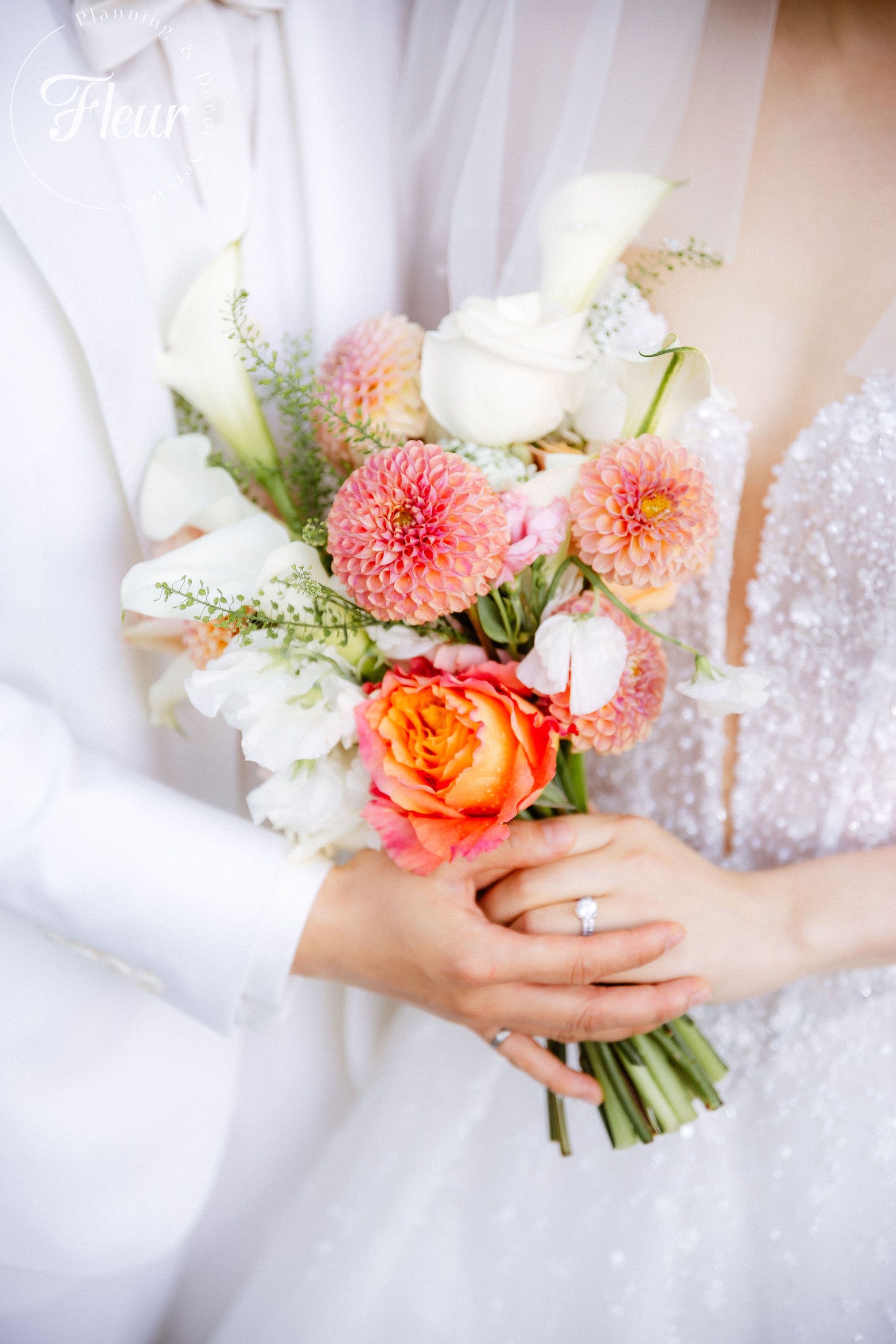 fleurweddings_willowspringswinery_bangxinyue18