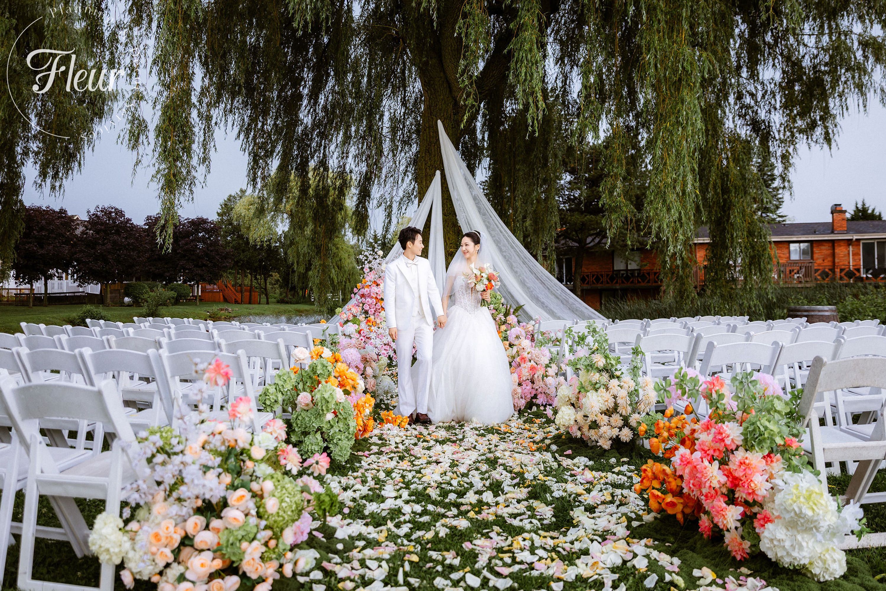 fleurweddings_willowspringswinery_bangxinyue19