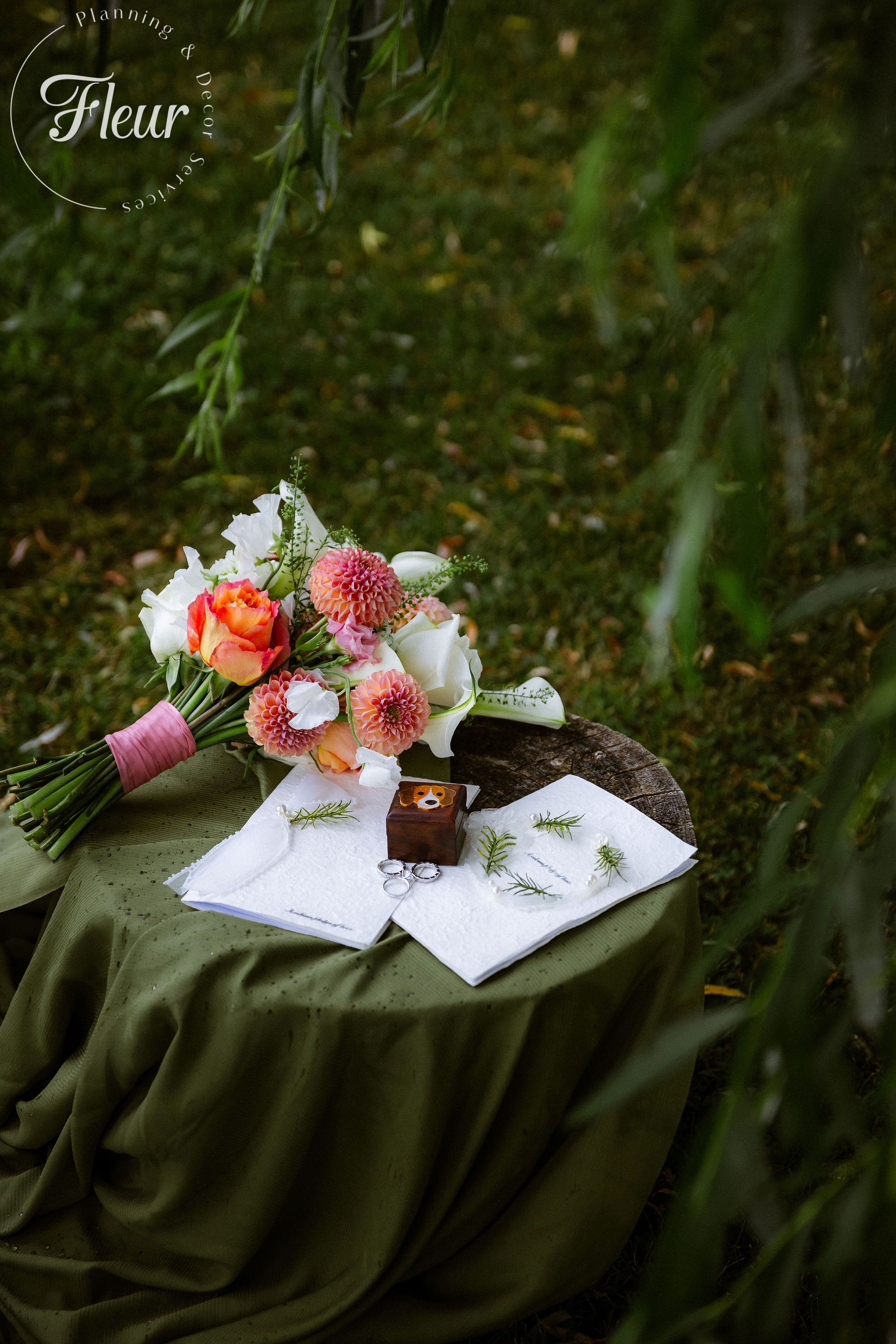fleurweddings_willowspringswinery_bangxinyue2