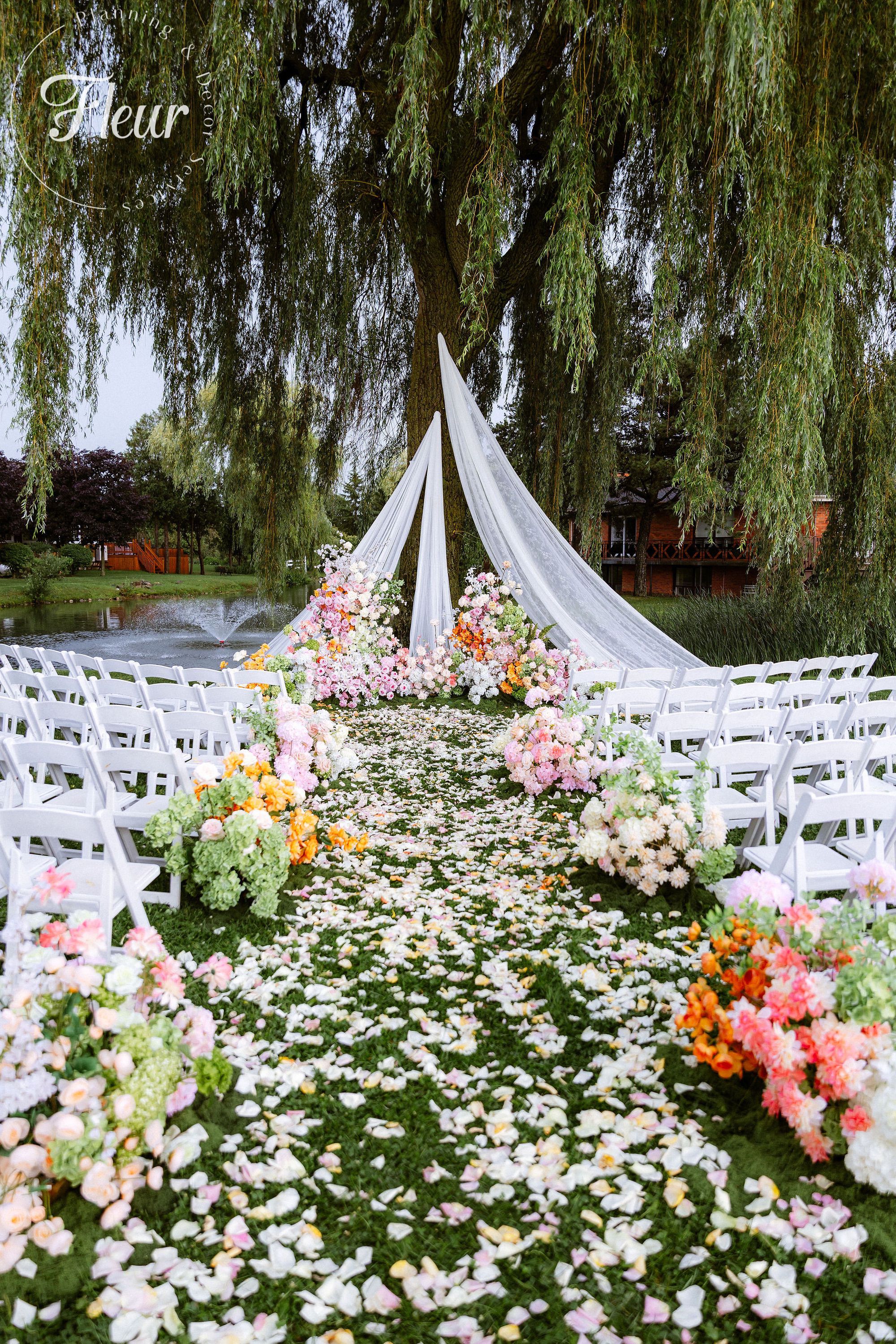 fleurweddings_willowspringswinery_bangxinyue20