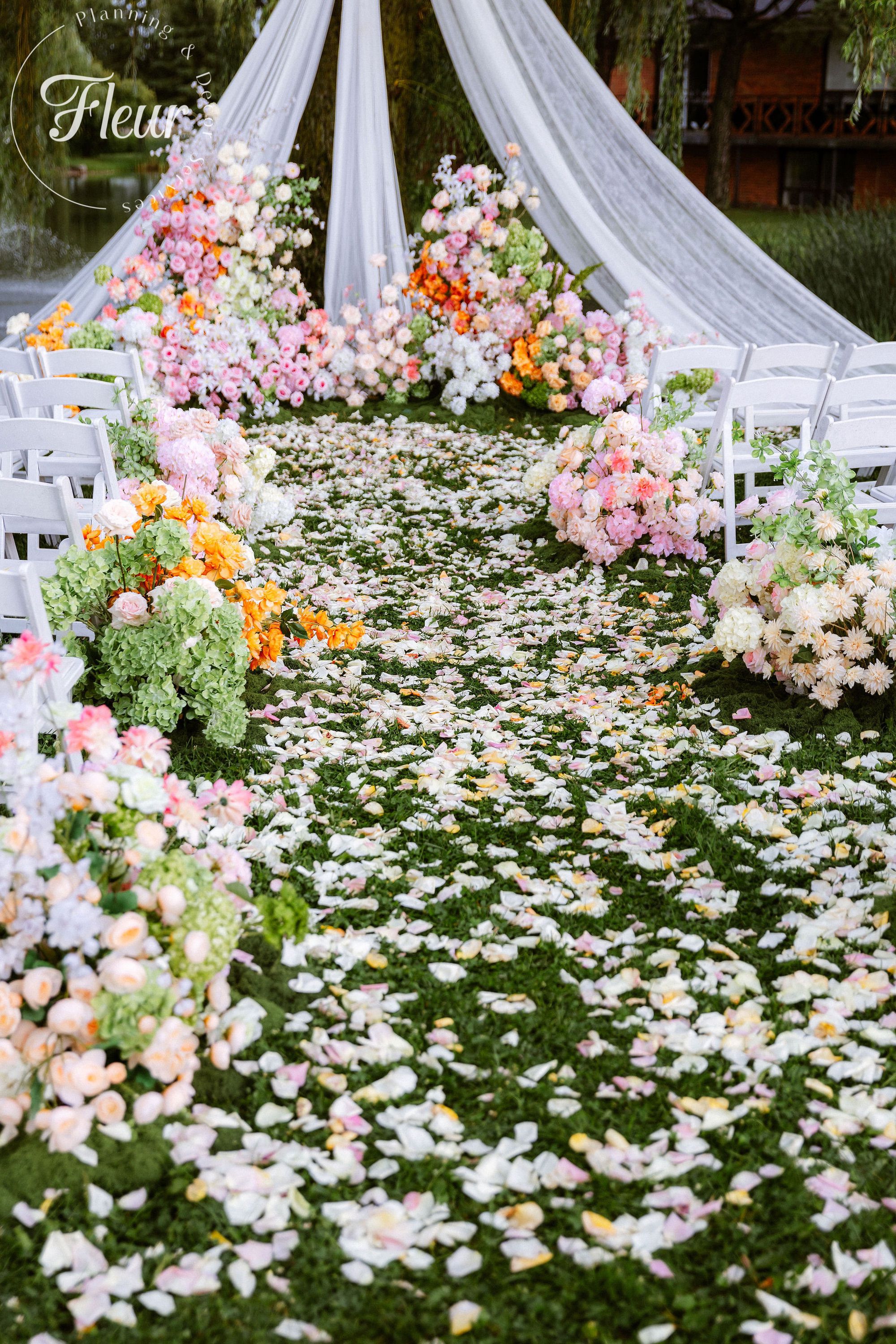 fleurweddings_willowspringswinery_bangxinyue21