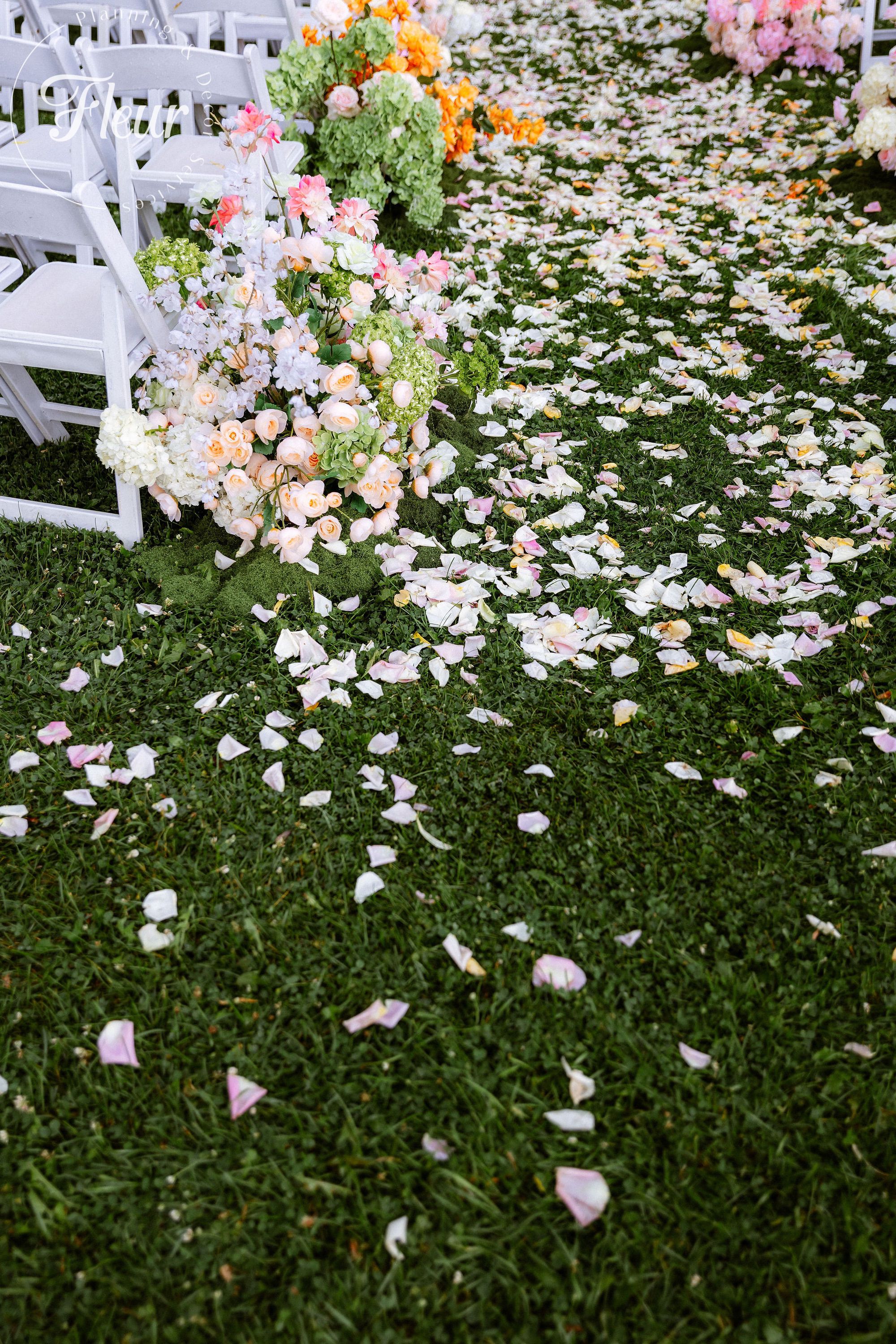 fleurweddings_willowspringswinery_bangxinyue22