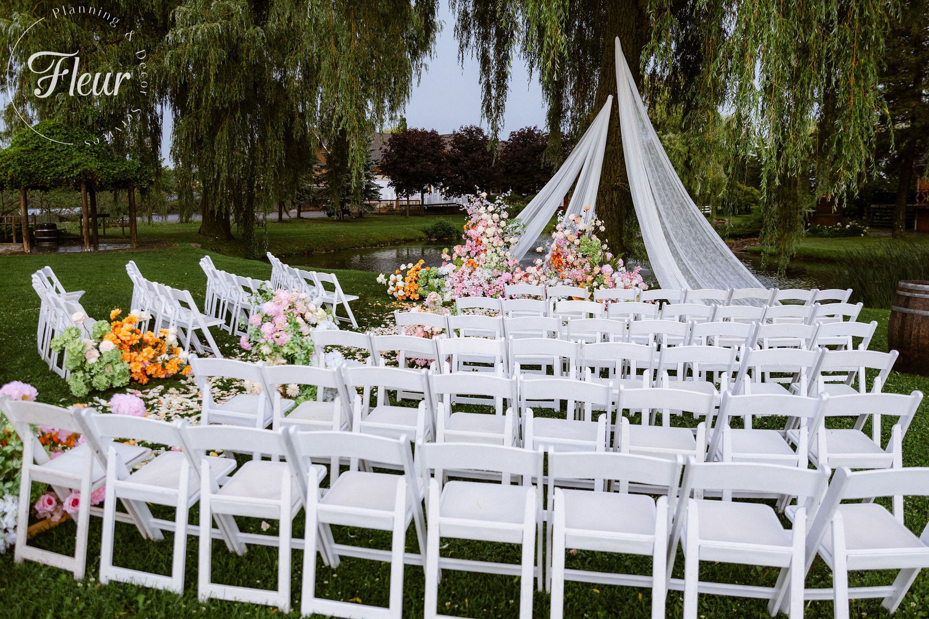 fleurweddings_willowspringswinery_bangxinyue23