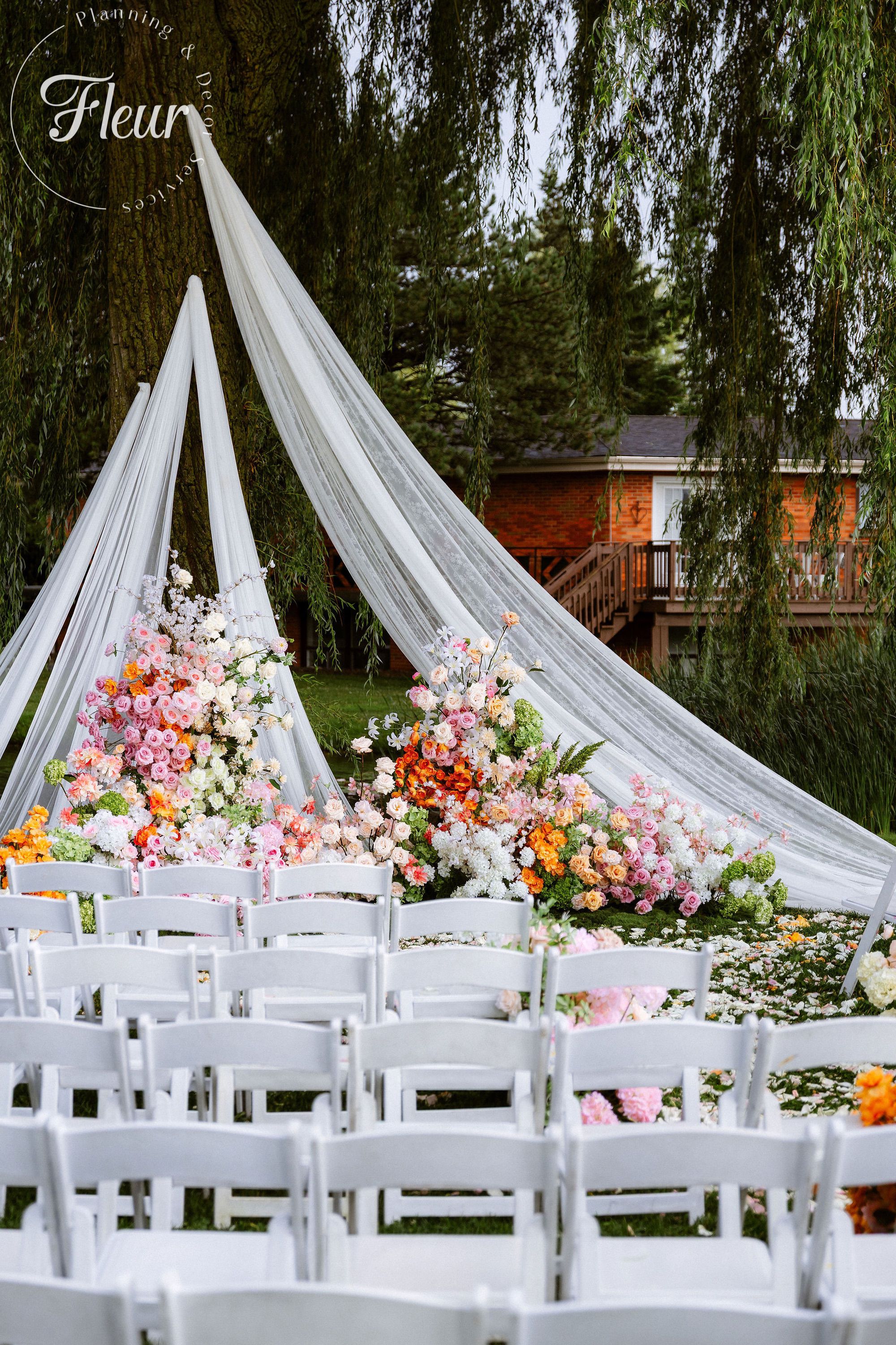 fleurweddings_willowspringswinery_bangxinyue24