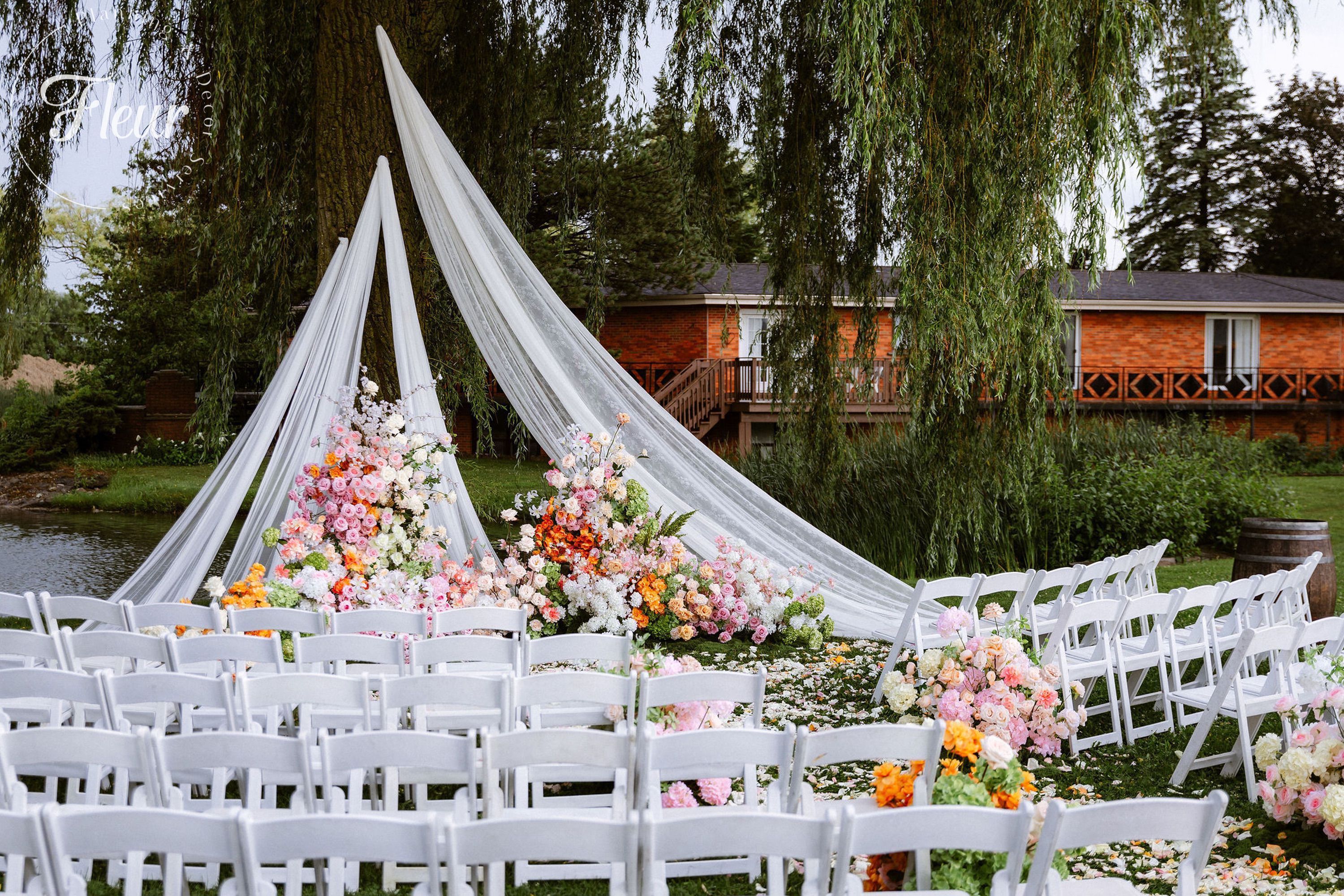 fleurweddings_willowspringswinery_bangxinyue251