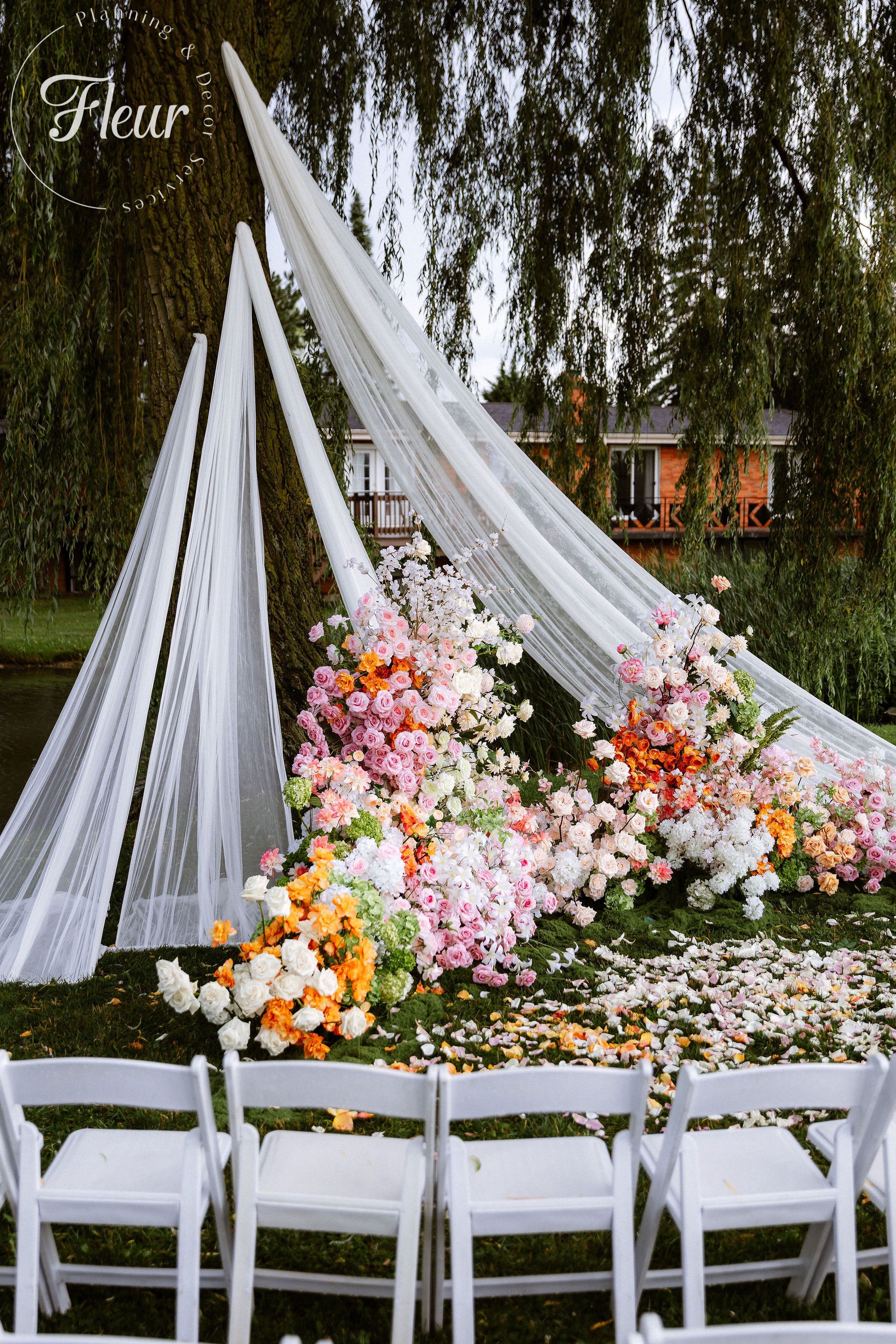 fleurweddings_willowspringswinery_bangxinyue26