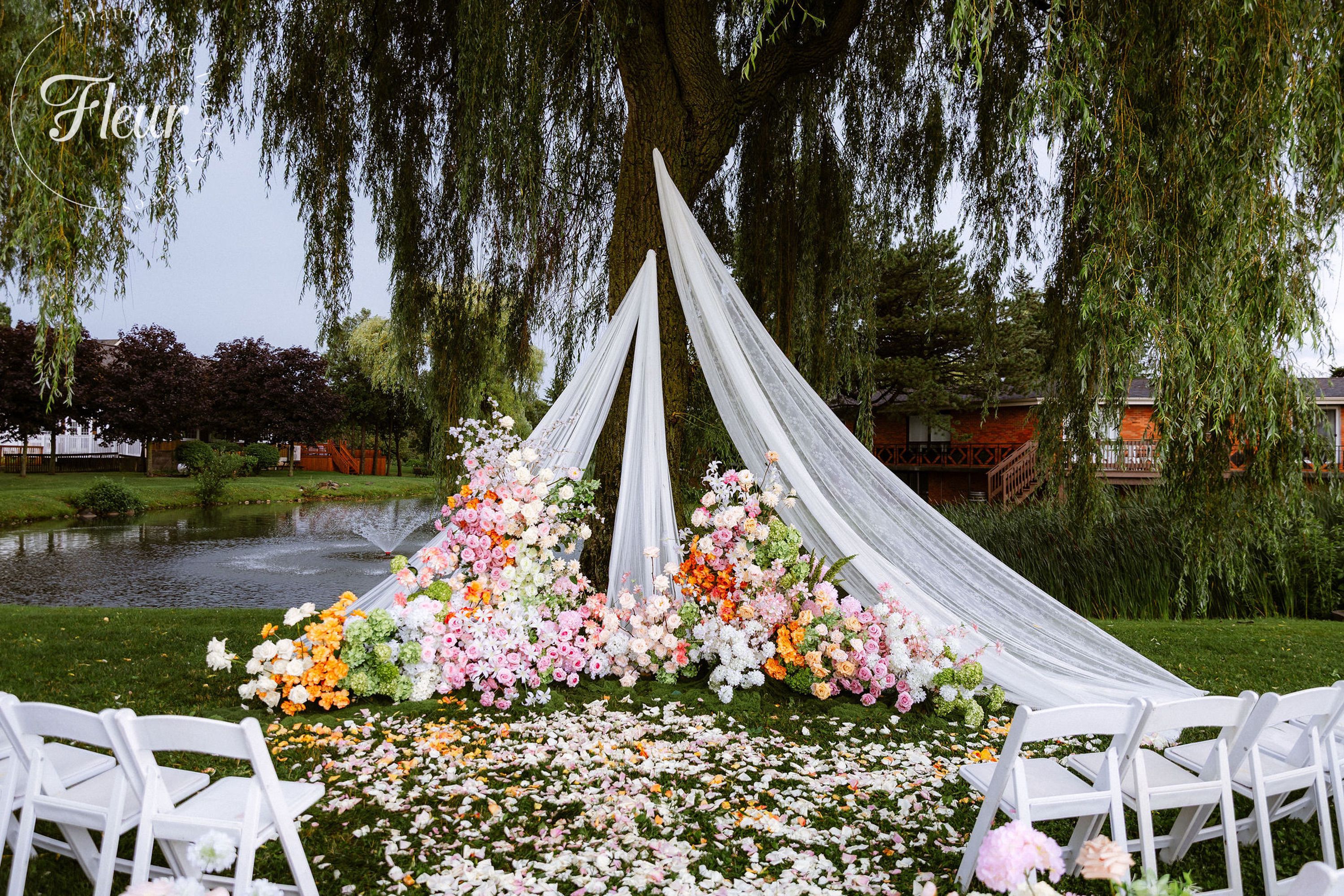 fleurweddings_willowspringswinery_bangxinyue27