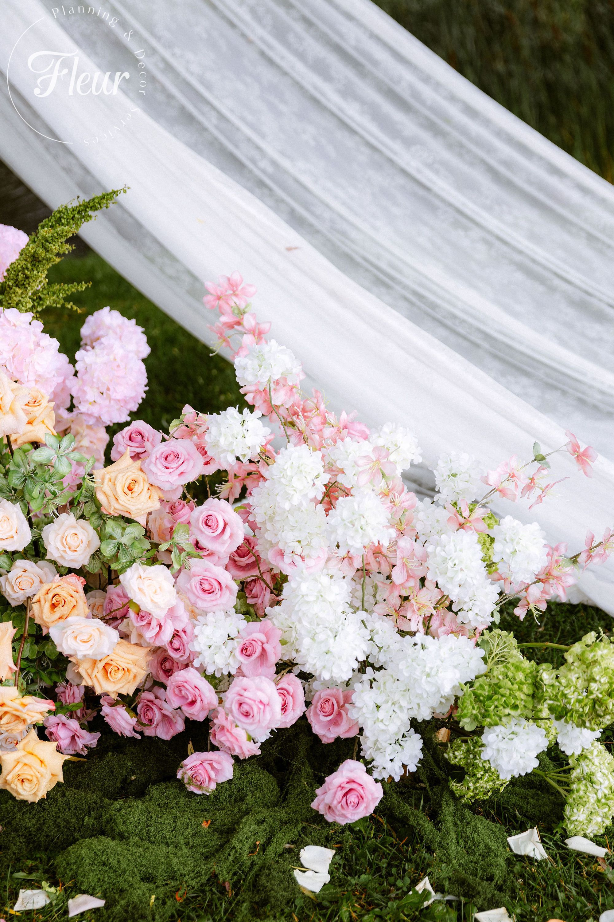 fleurweddings_willowspringswinery_bangxinyue28