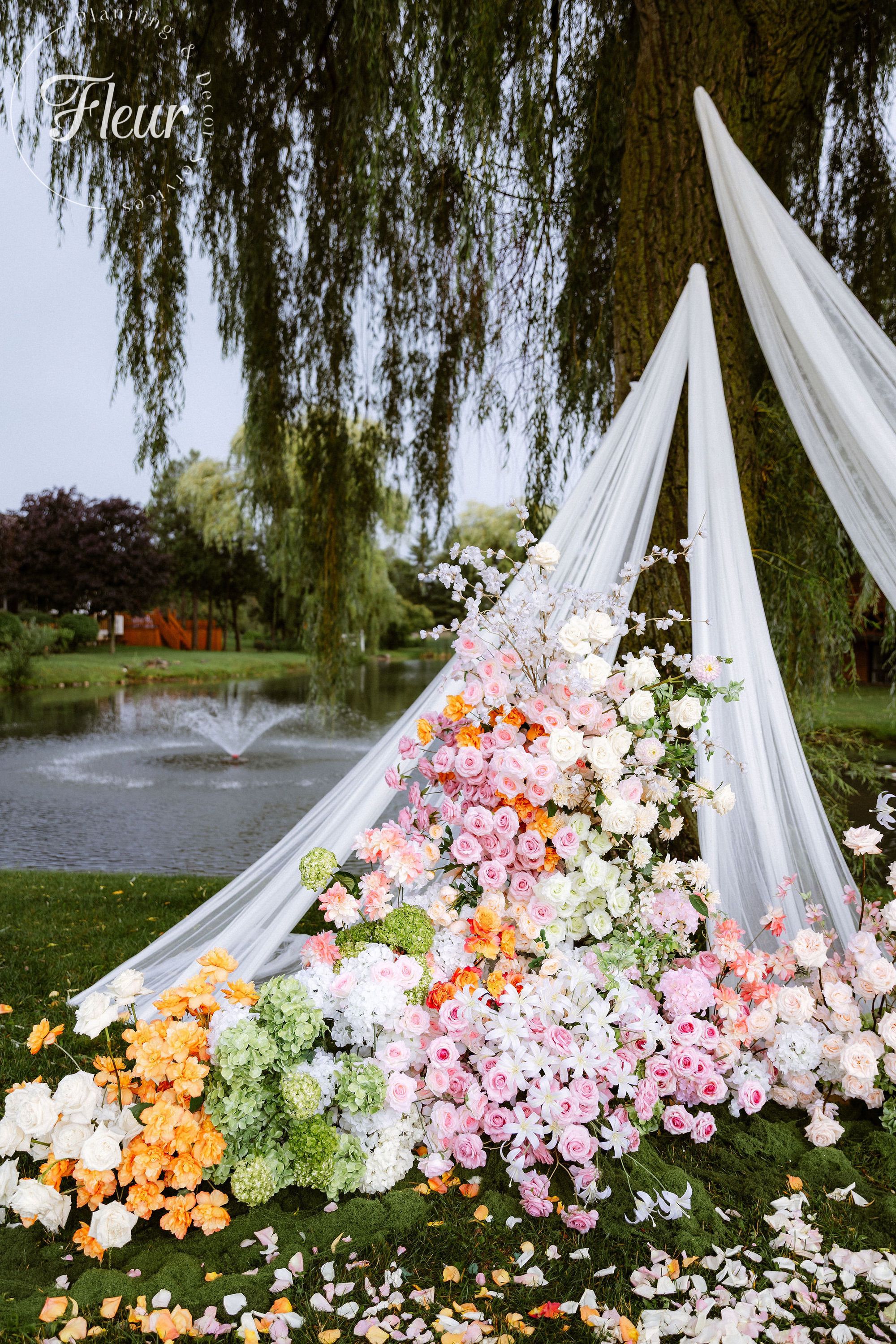 fleurweddings_willowspringswinery_bangxinyue29