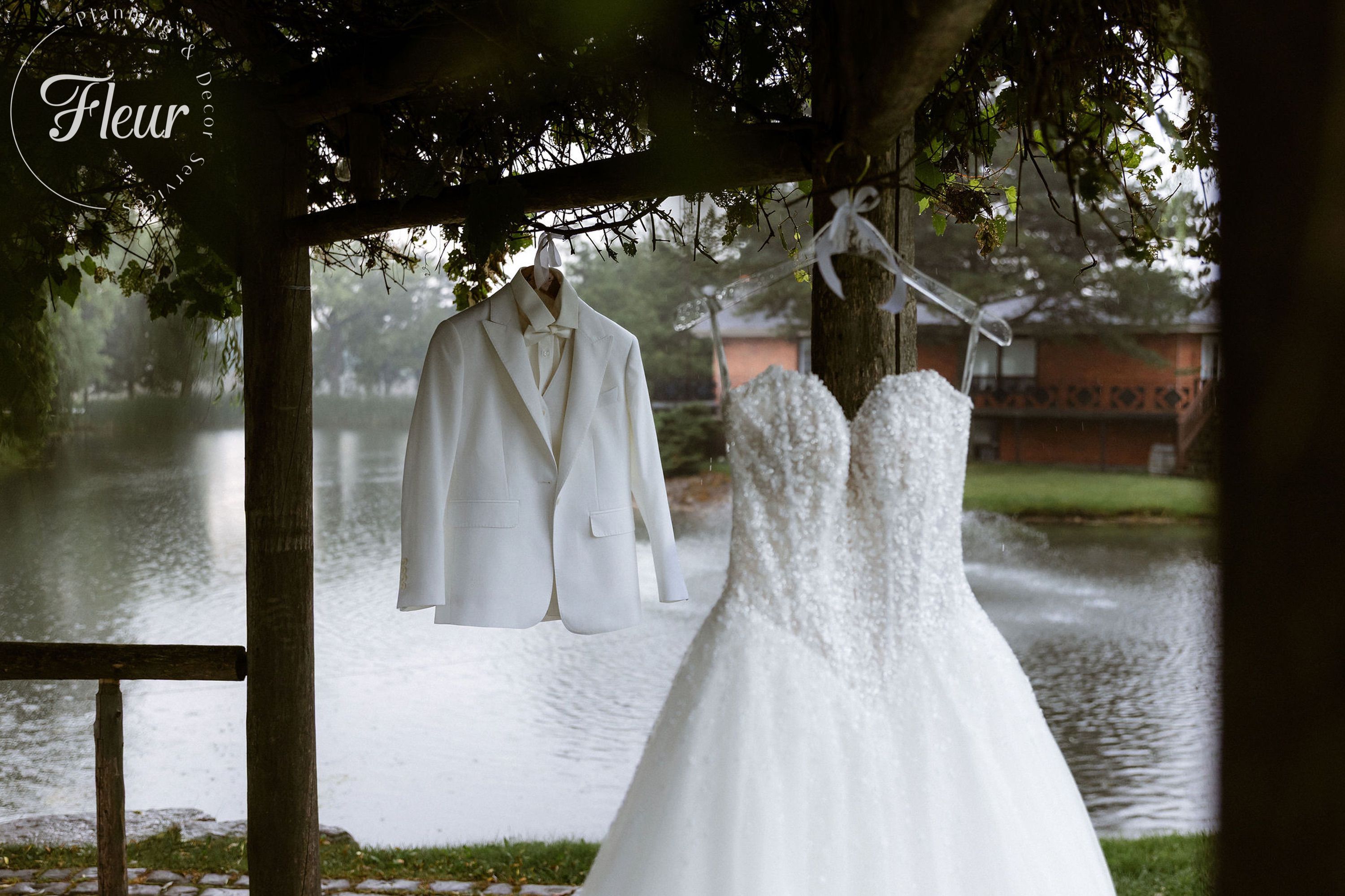 fleurweddings_willowspringswinery_bangxinyue3