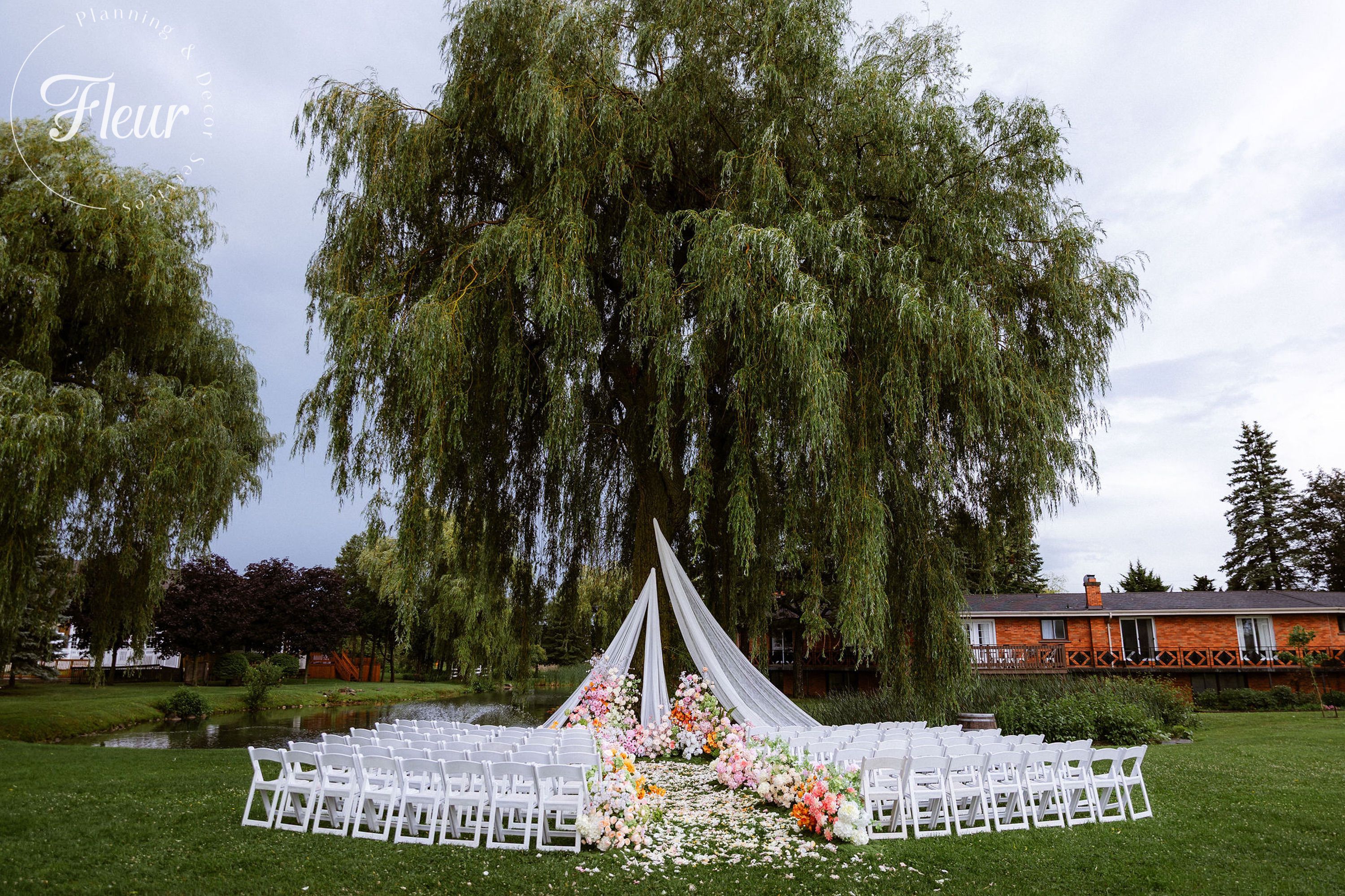 fleurweddings_willowspringswinery_bangxinyue30