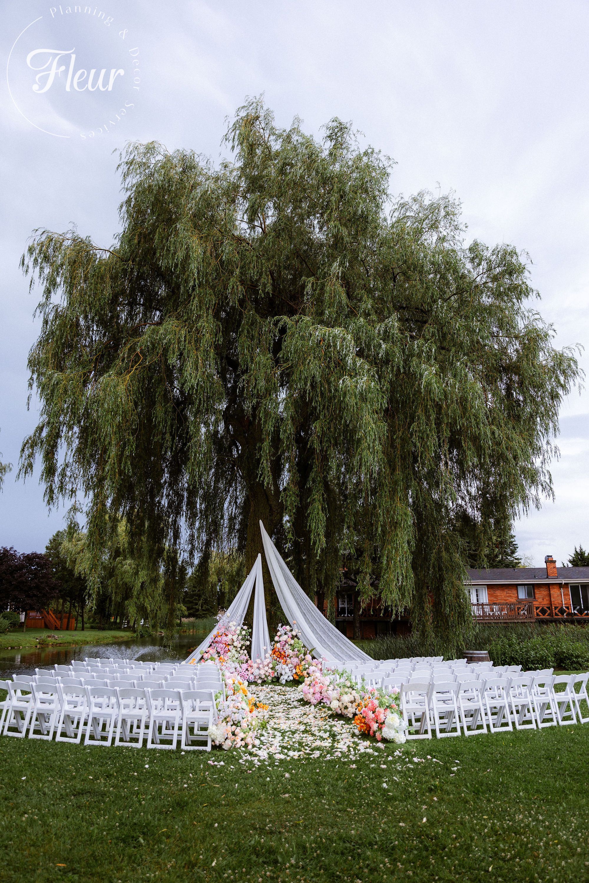 fleurweddings_willowspringswinery_bangxinyue31