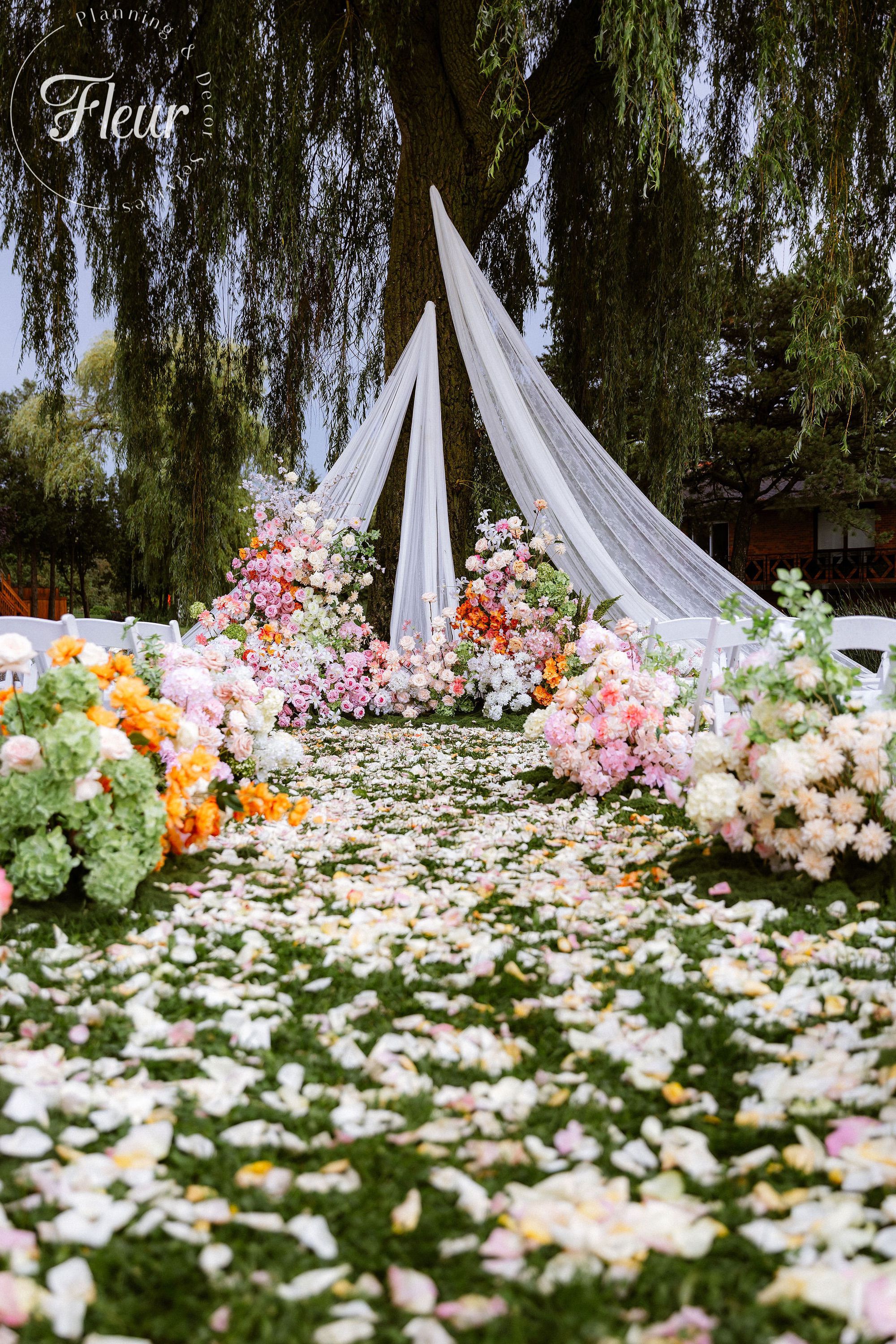 fleurweddings_willowspringswinery_bangxinyue32