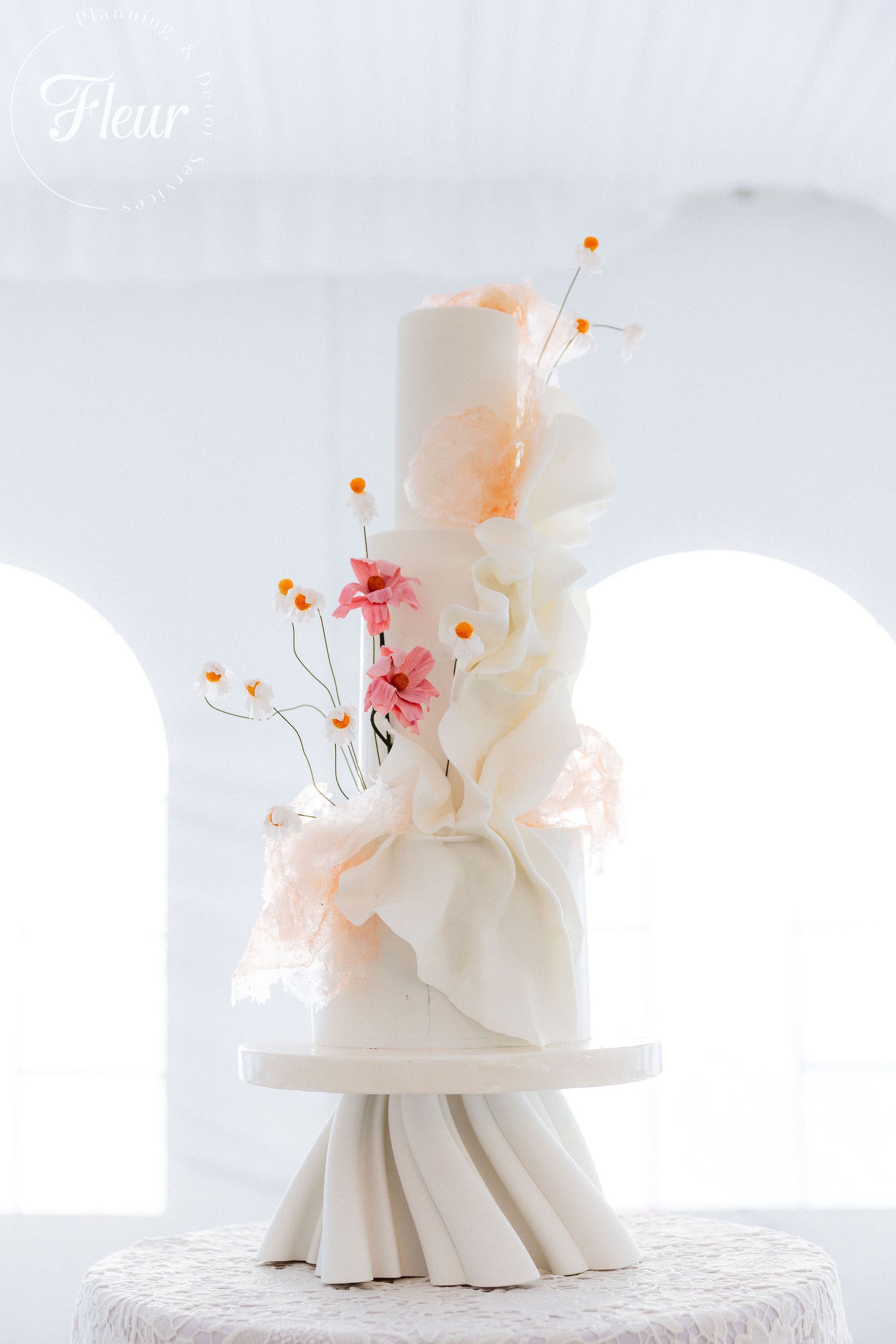 fleurweddings_willowspringswinery_bangxinyue33