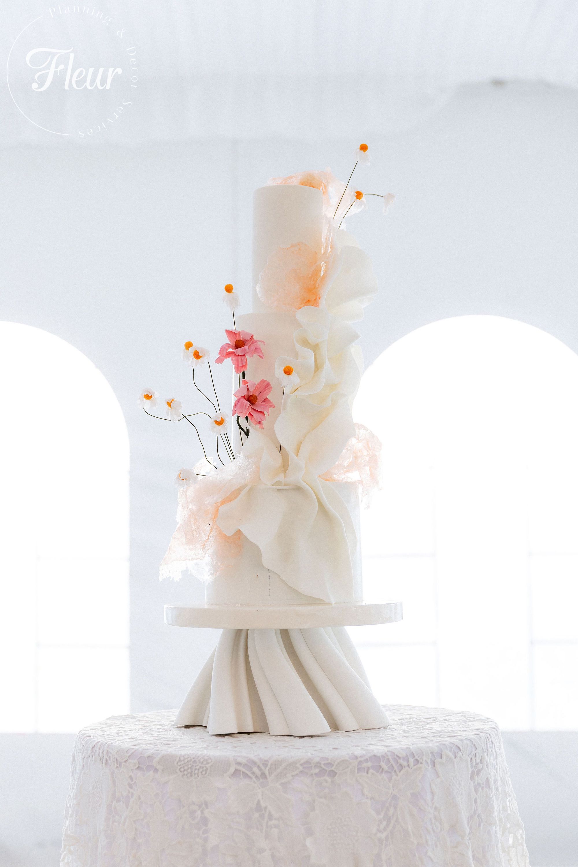 fleurweddings_willowspringswinery_bangxinyue34