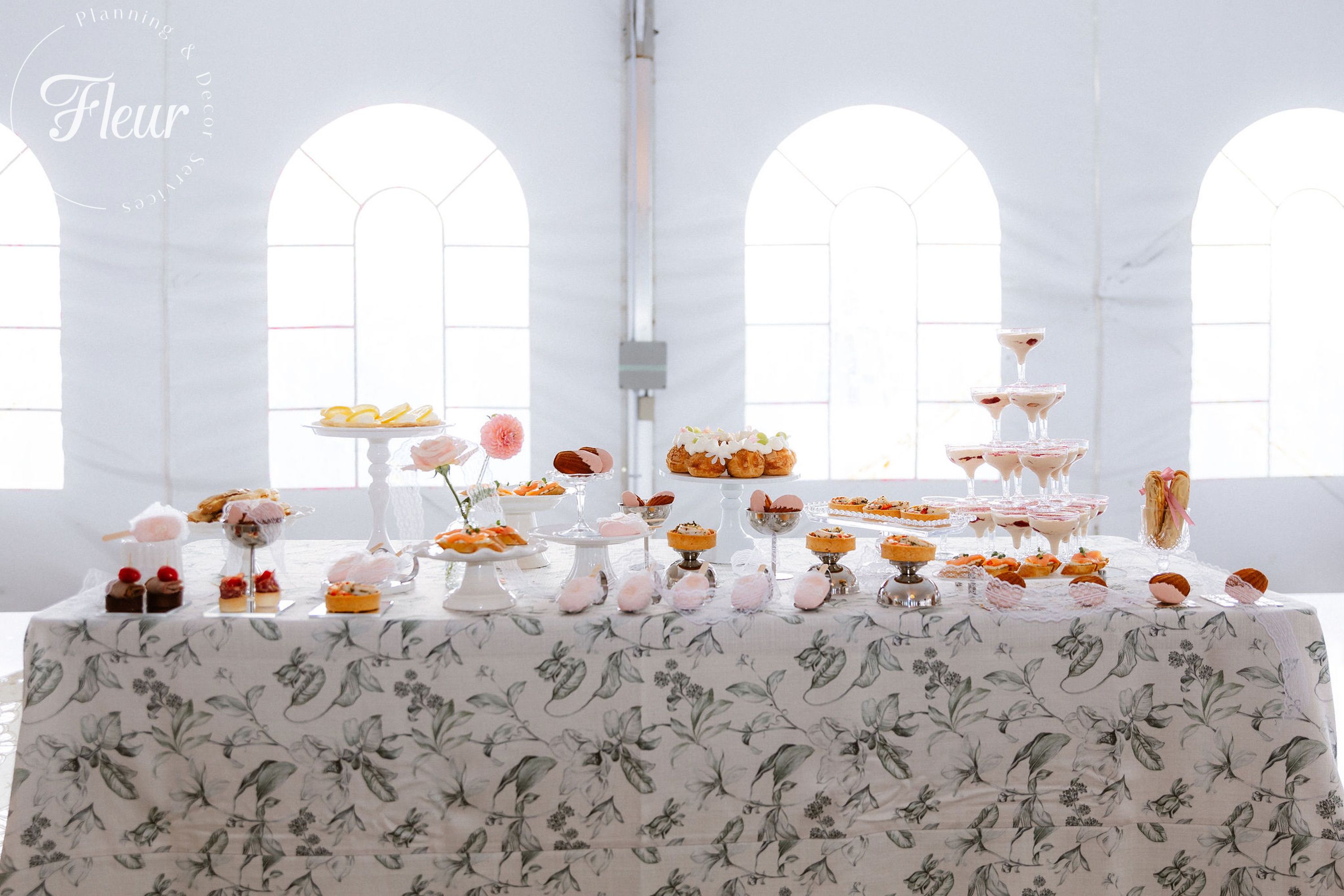 fleurweddings_willowspringswinery_bangxinyue35