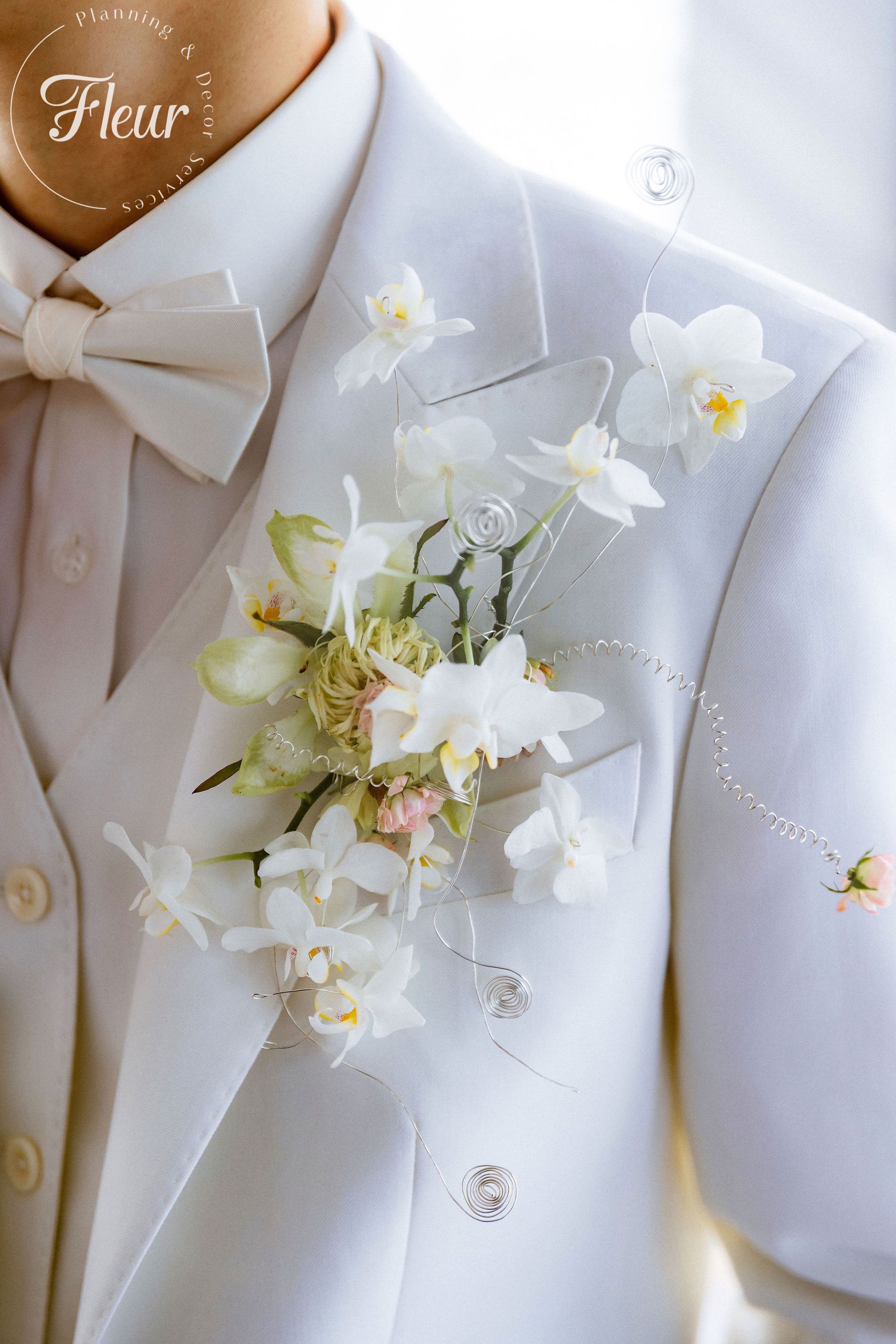 fleurweddings_willowspringswinery_bangxinyue36