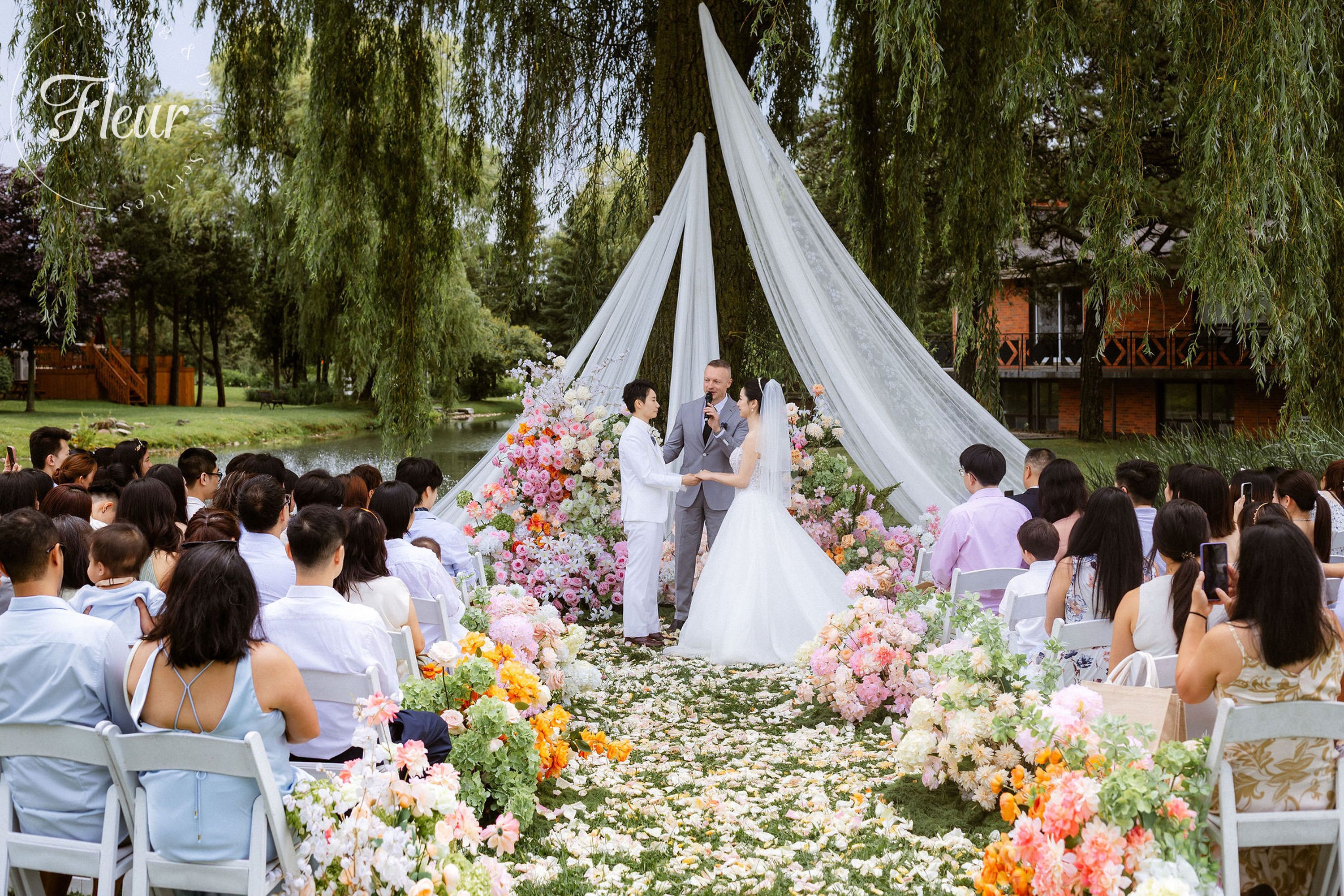 fleurweddings_willowspringswinery_bangxinyue37