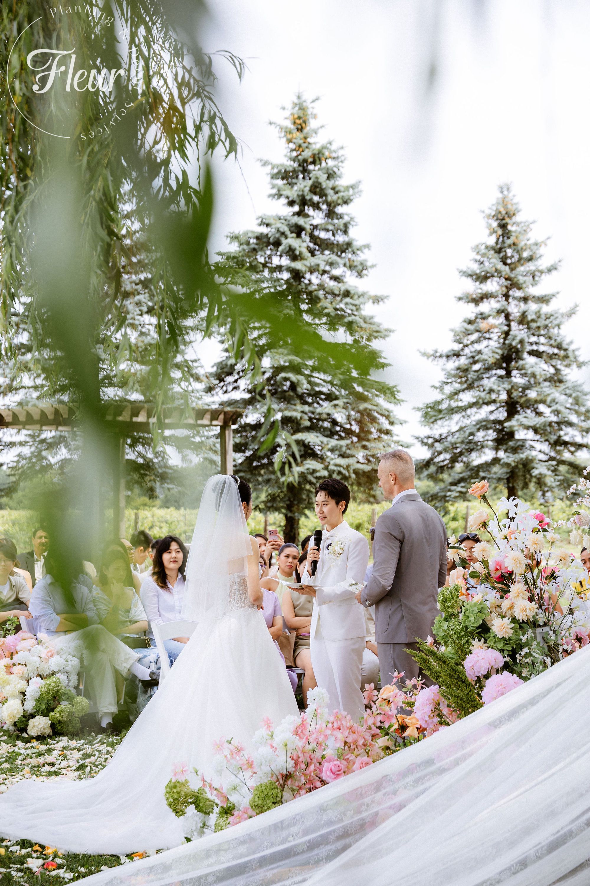 fleurweddings_willowspringswinery_bangxinyue38
