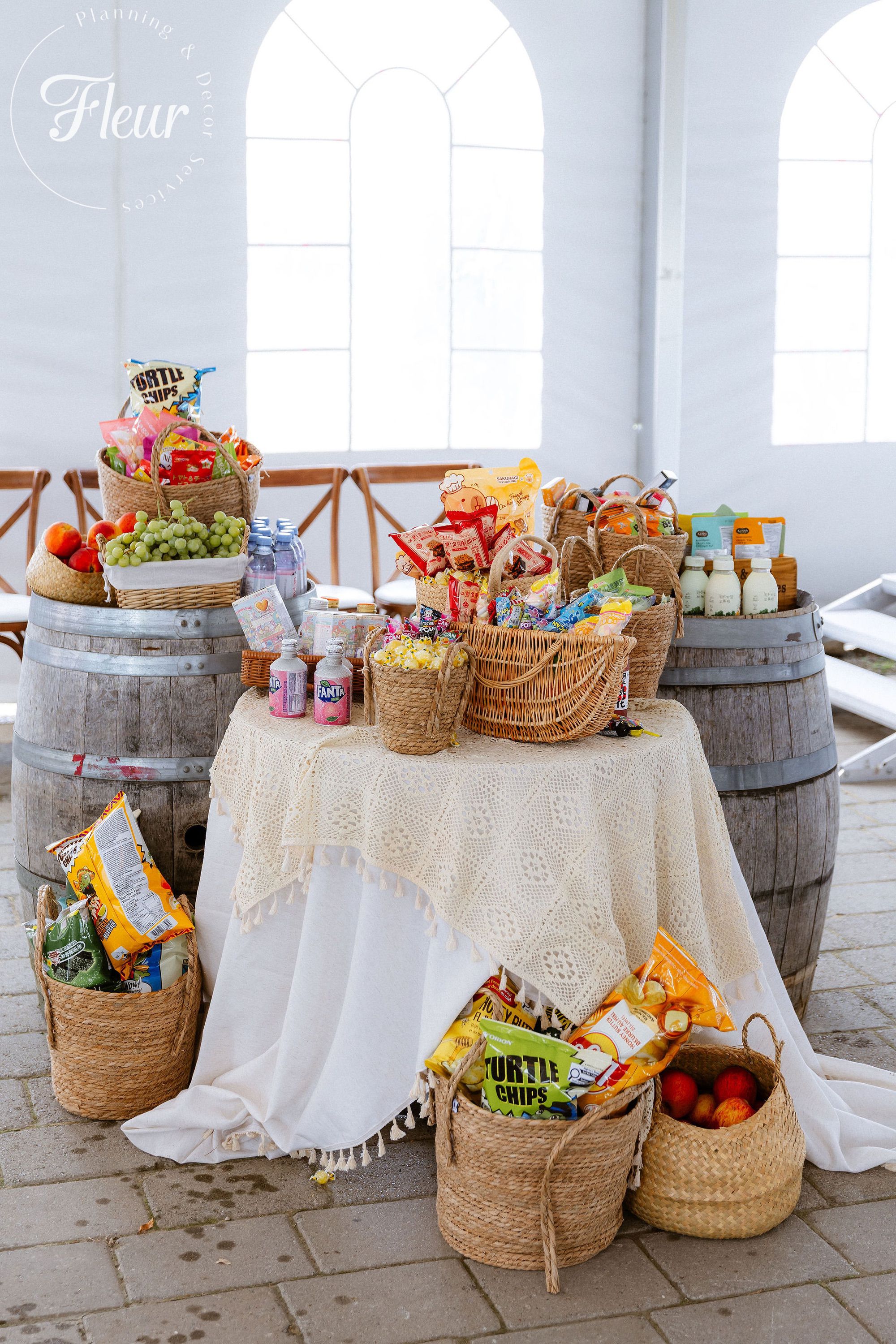 fleurweddings_willowspringswinery_bangxinyue40