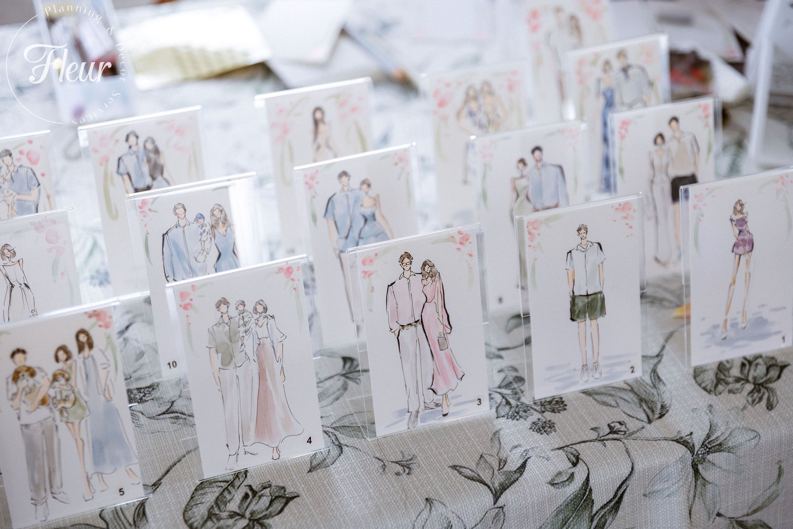 fleurweddings_willowspringswinery_bangxinyue45