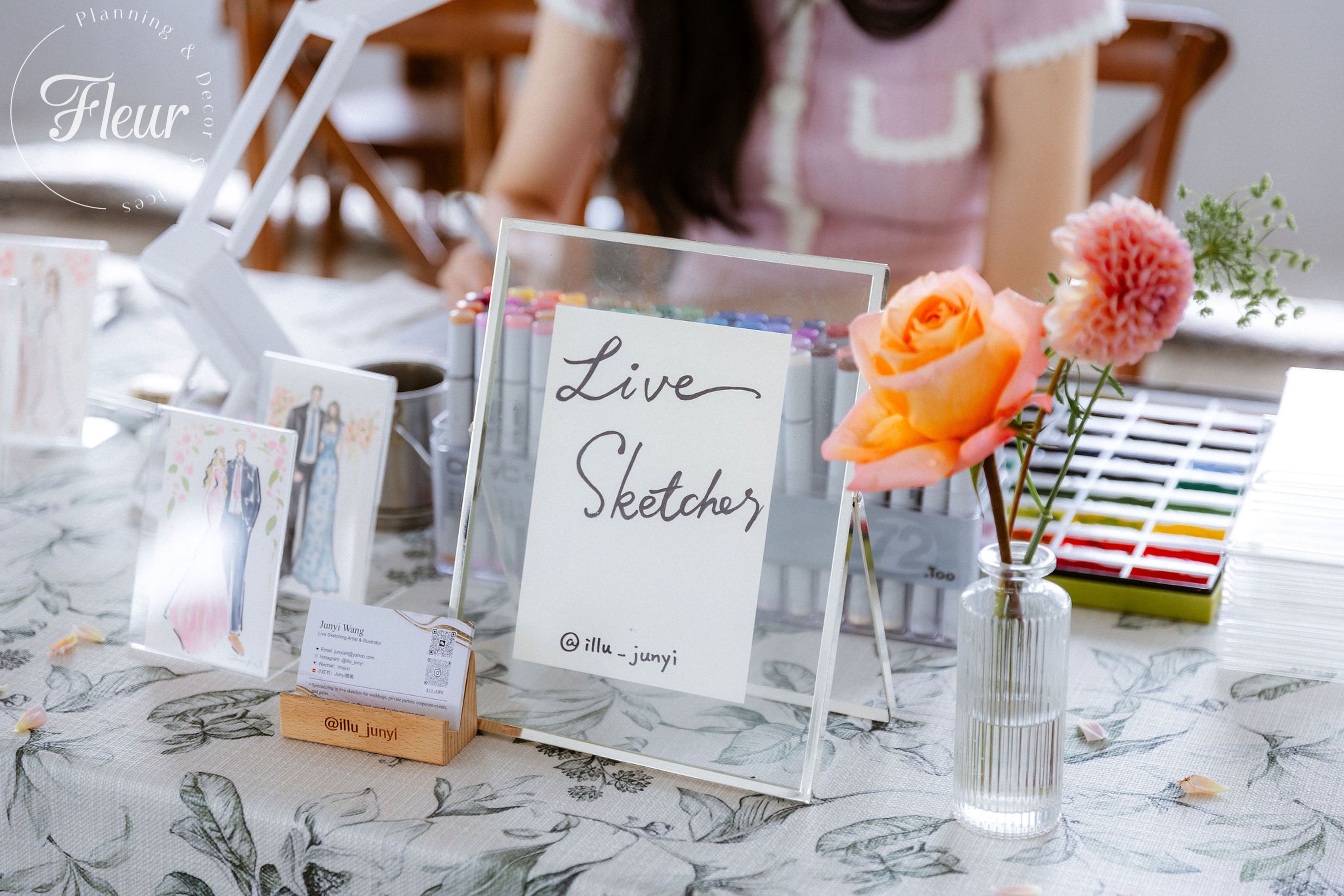 fleurweddings_willowspringswinery_bangxinyue46