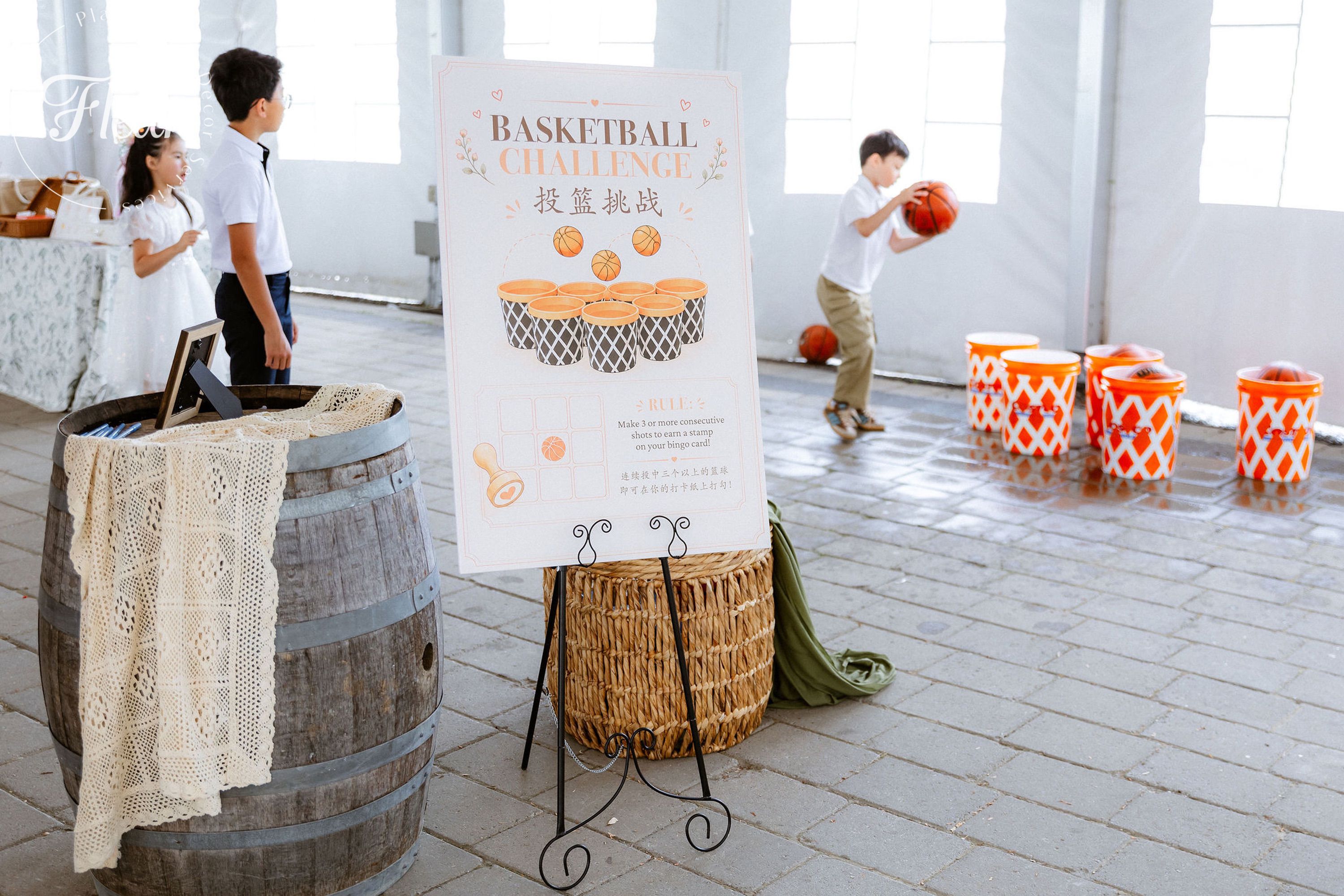 fleurweddings_willowspringswinery_bangxinyue47
