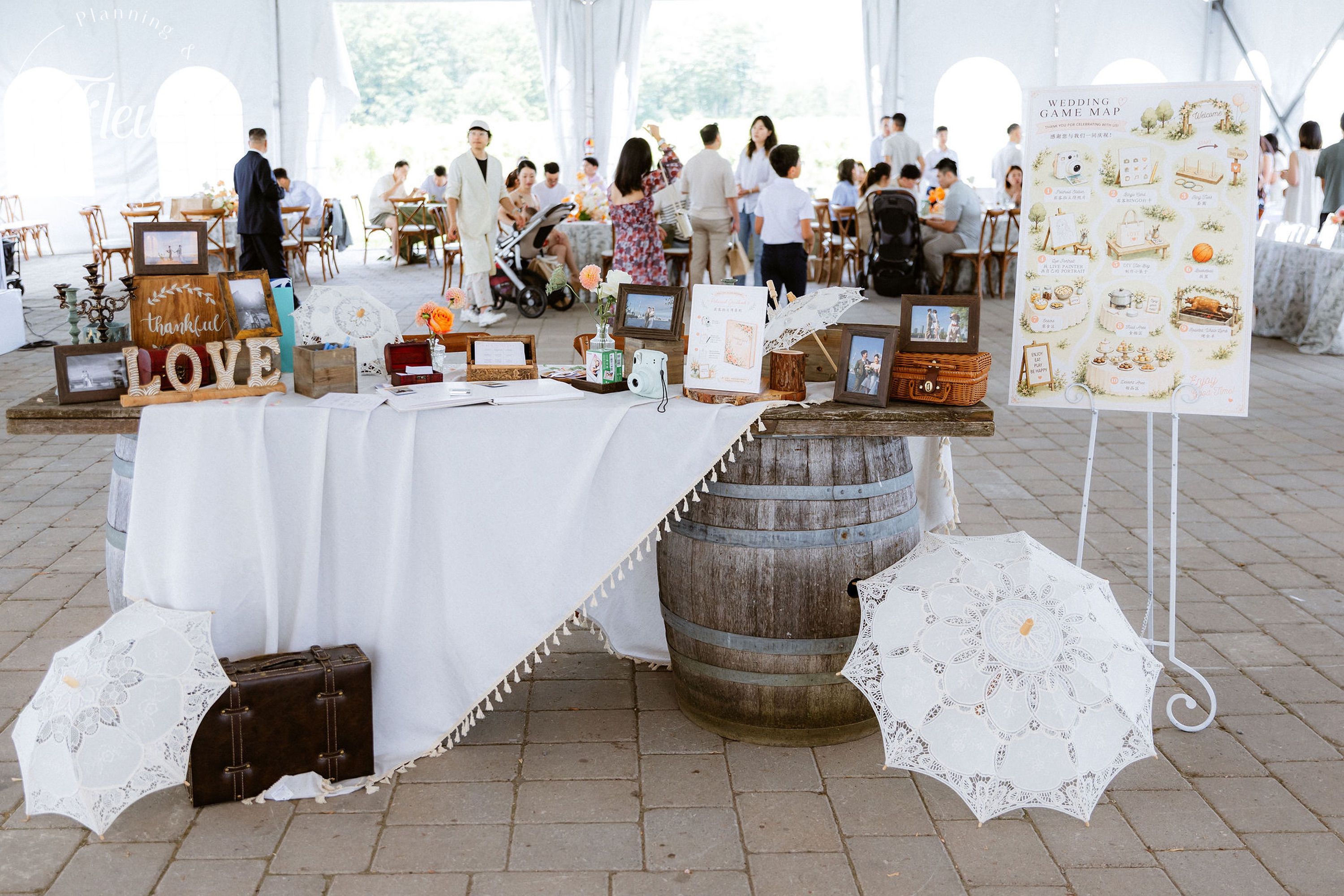fleurweddings_willowspringswinery_bangxinyue48