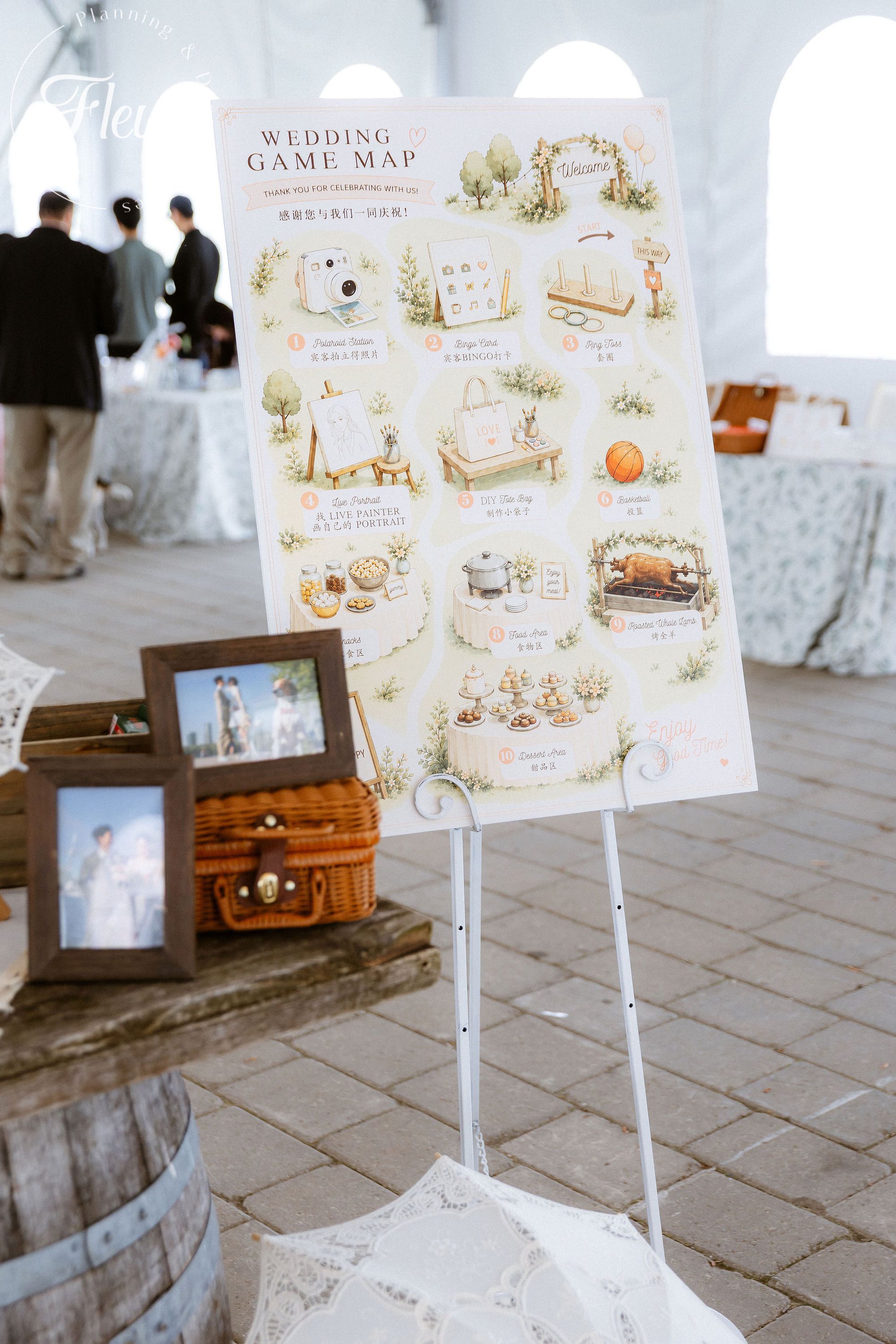 fleurweddings_willowspringswinery_bangxinyue49