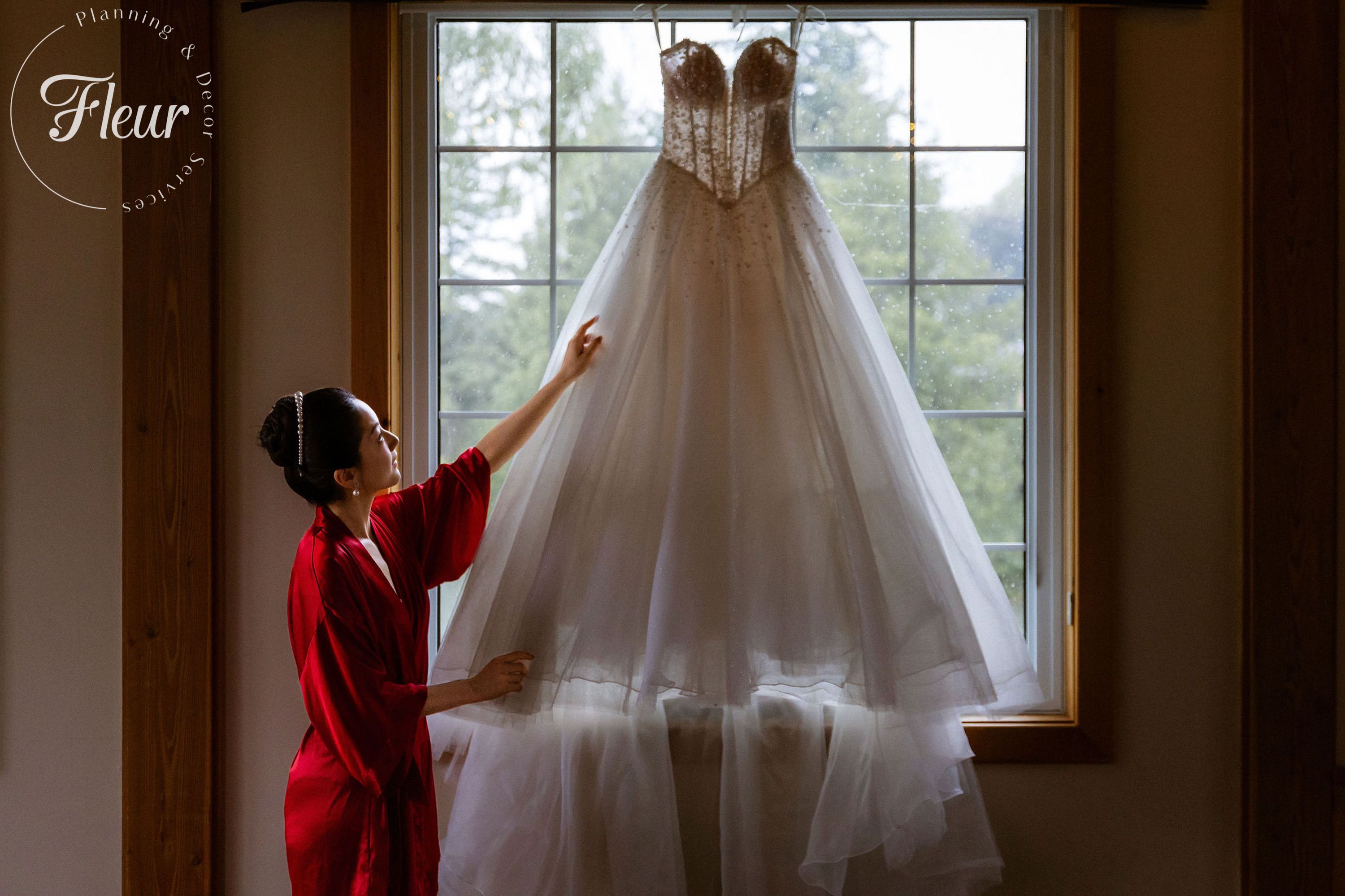 fleurweddings_willowspringswinery_bangxinyue5
